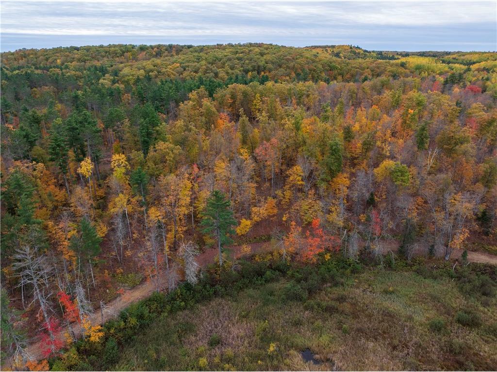 11340N Vasa Road Hayward WI 54843 1597001 image18