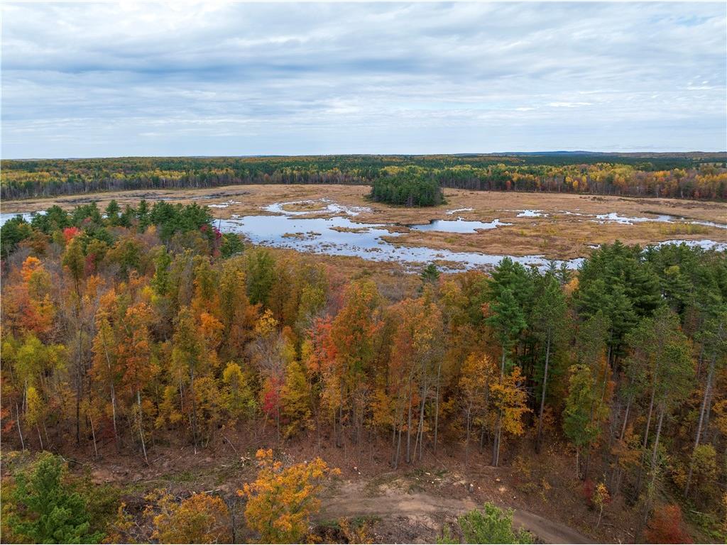 11340N Vasa Road Hayward WI 54843 1597001 image23