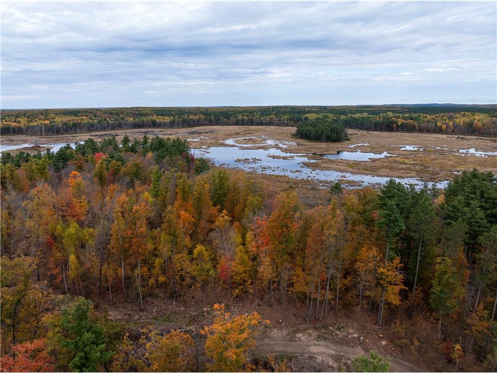 11340N Vasa Road Hayward WI 54843 1597001 image24