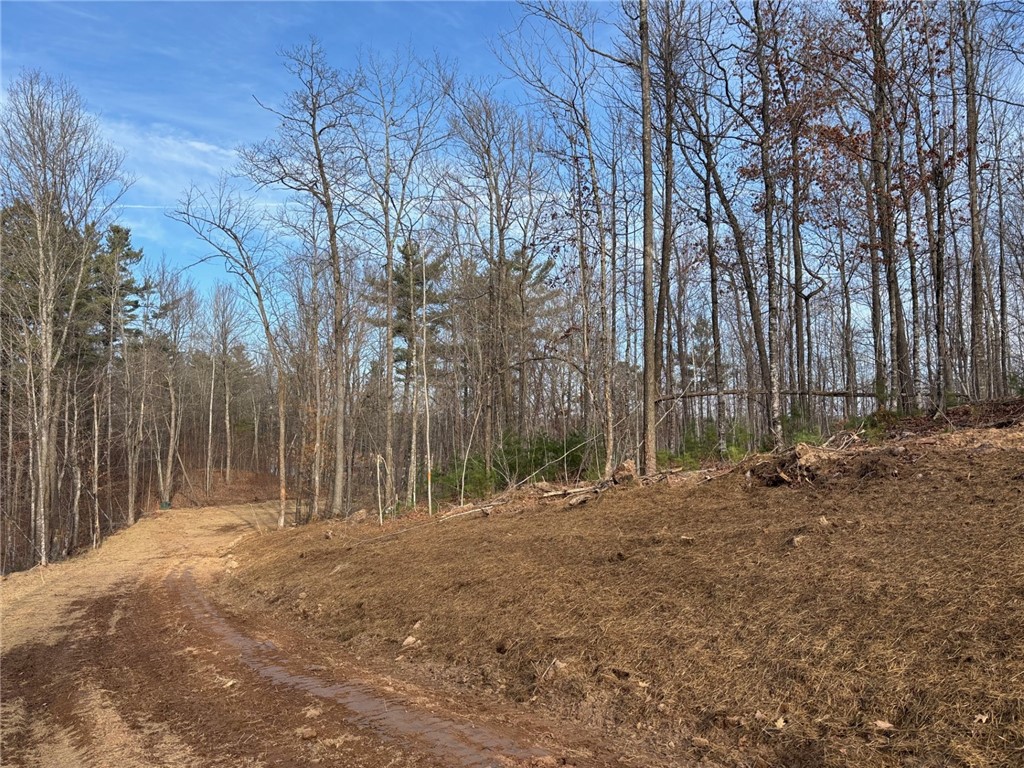 11340N Vasa Road Hayward WI 54843 1597001 image38