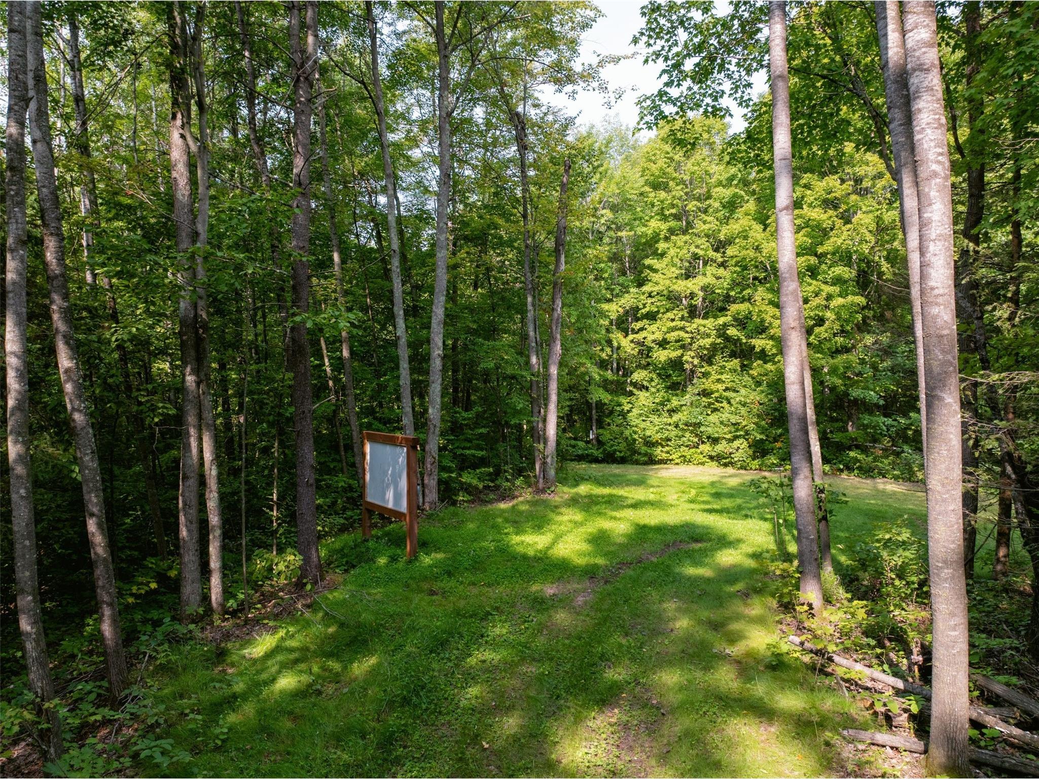 11349N Vasa Road Hayward WI 54843 1599816 image6