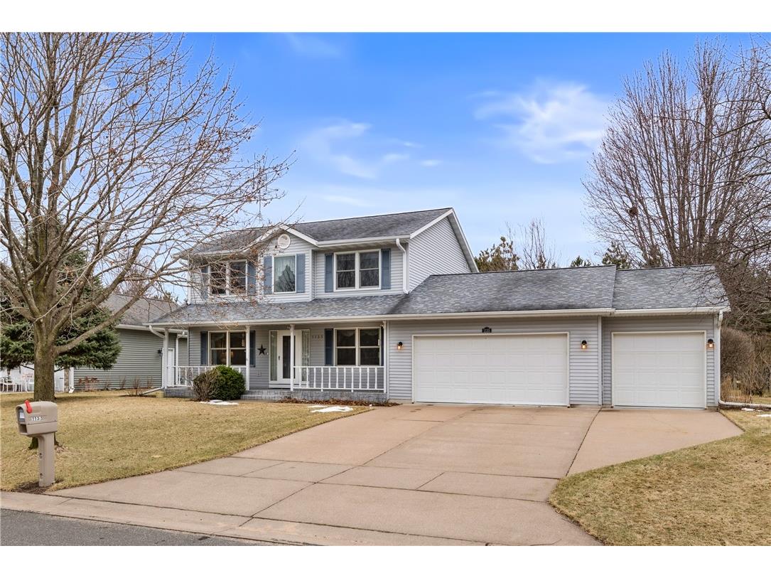 1135 Willow Green Circle Eau Claire WI 54701 1590217 image1