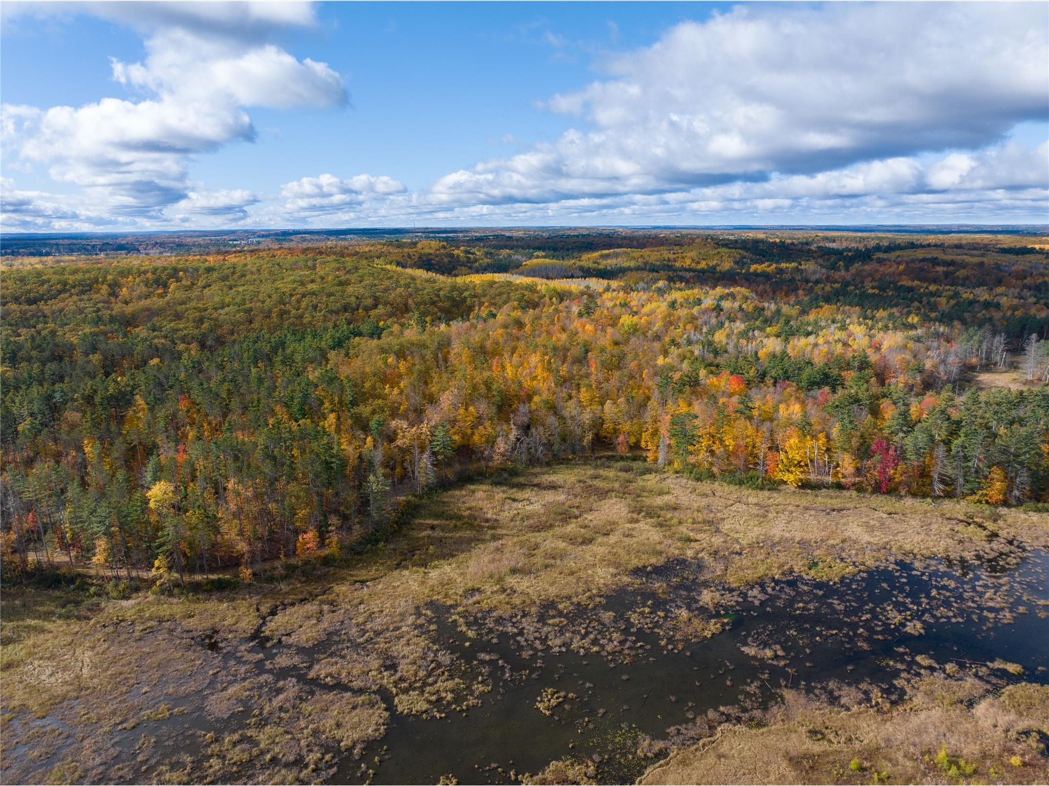 11352N Vasa Road Hayward WI 54843 1599818 image13