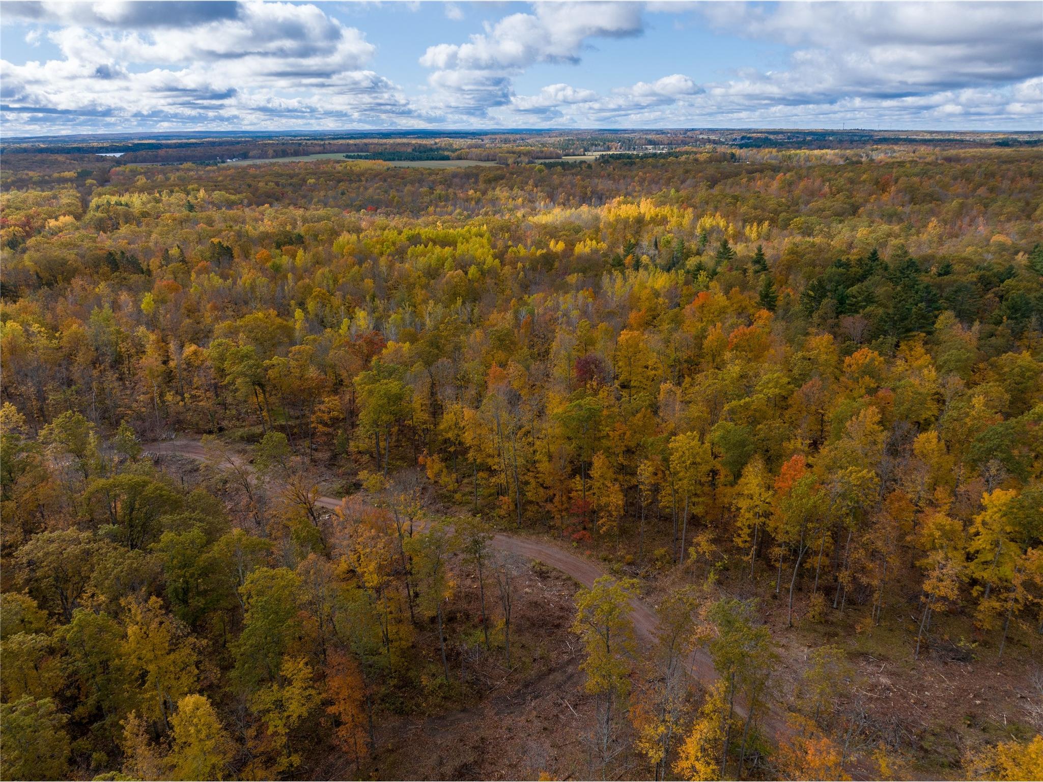 11352N Vasa Road Hayward WI 54843 1599818 image14