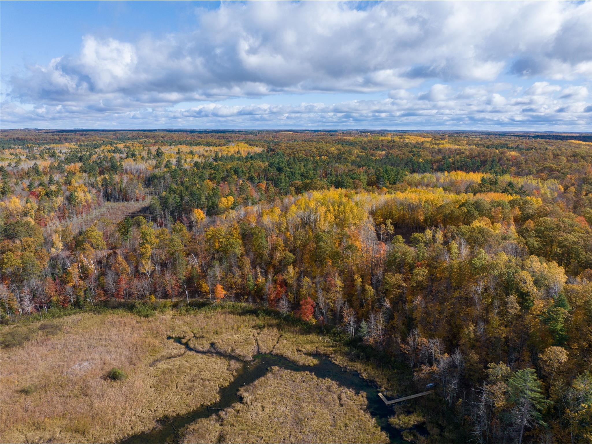 11352N Vasa Road Hayward WI 54843 1599818 image18