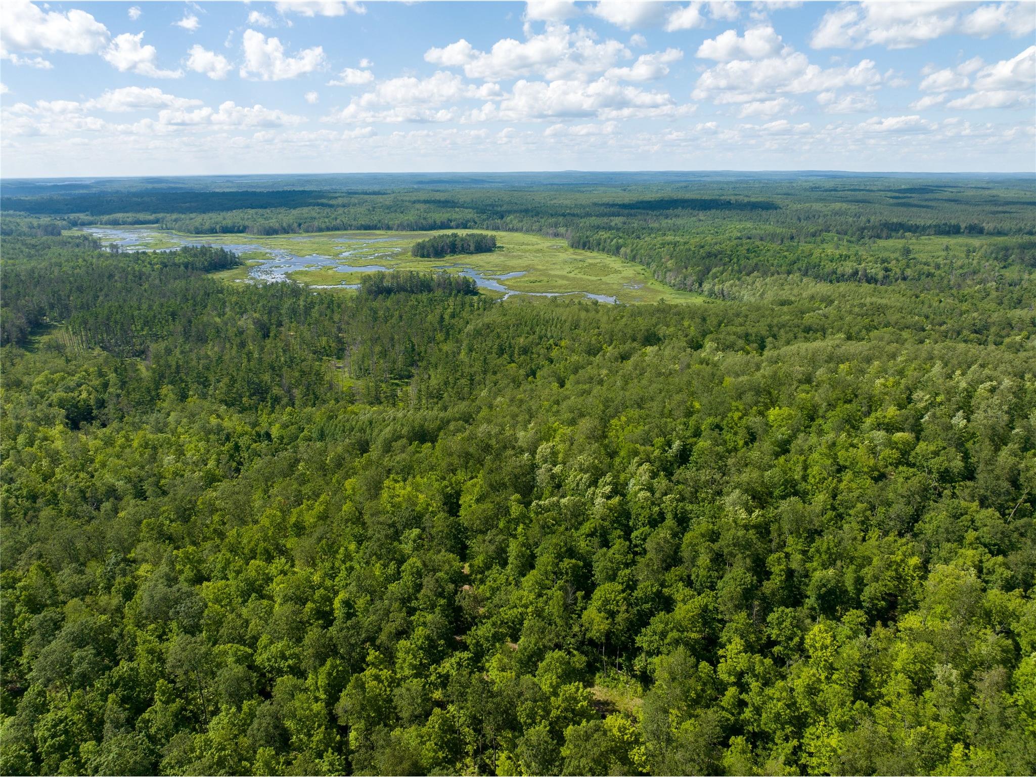 11352N Vasa Road Hayward WI 54843 1599818 image20