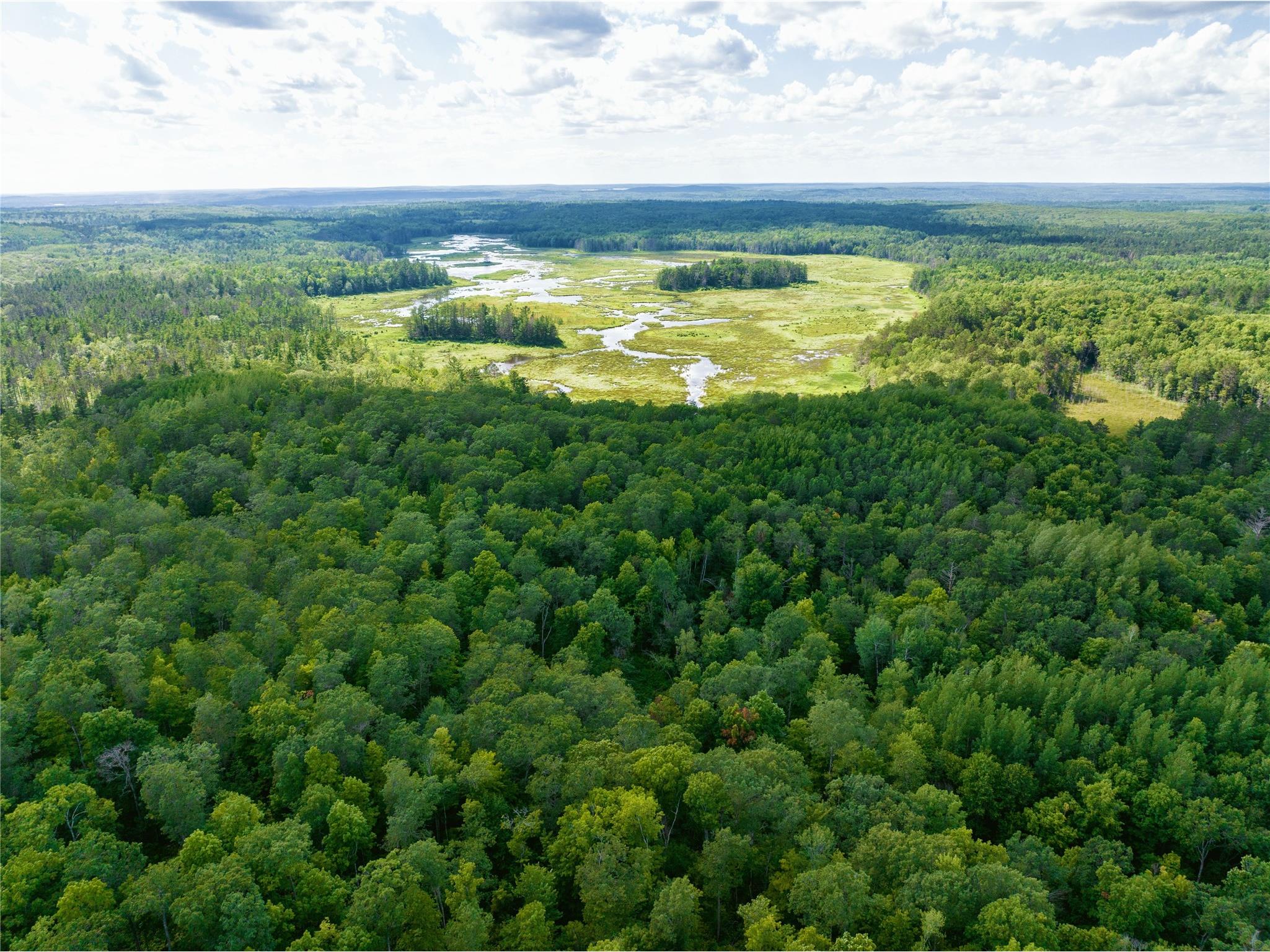 11352N Vasa Road Hayward WI 54843 1599818 image21