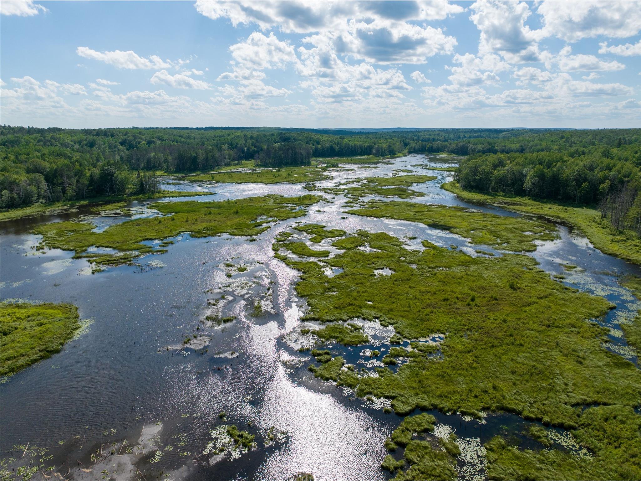 11352N Vasa Road Hayward WI 54843 1599818 image22