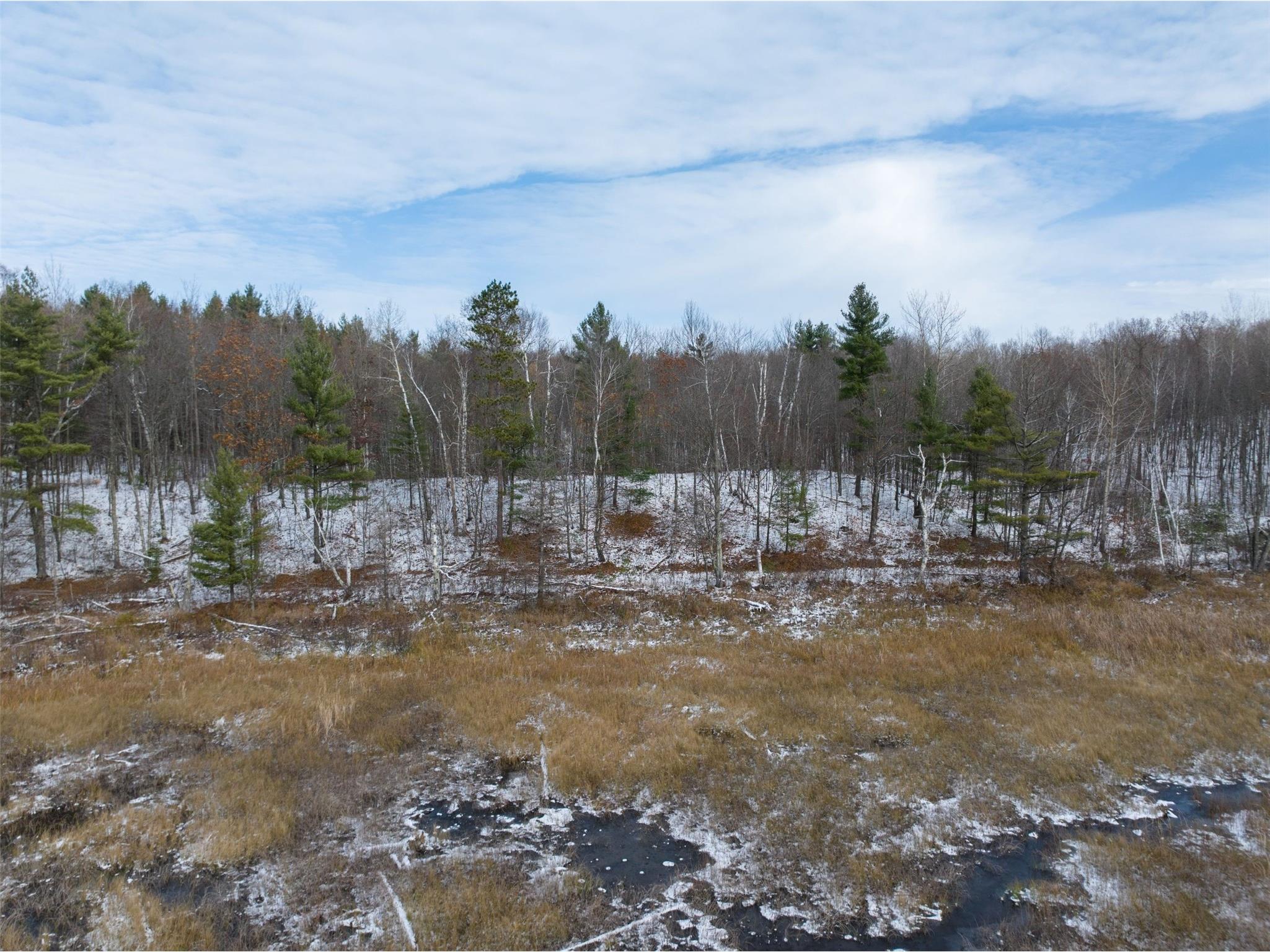 11352N Vasa Road Hayward WI 54843 1599818 image3