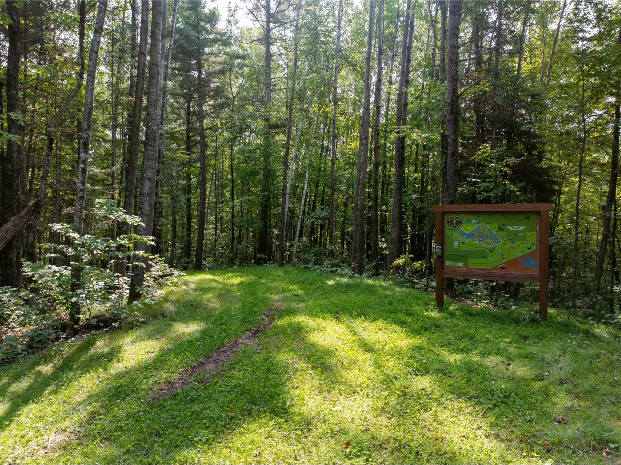 11352N Vasa Road Hayward WI 54843 1599818 image4