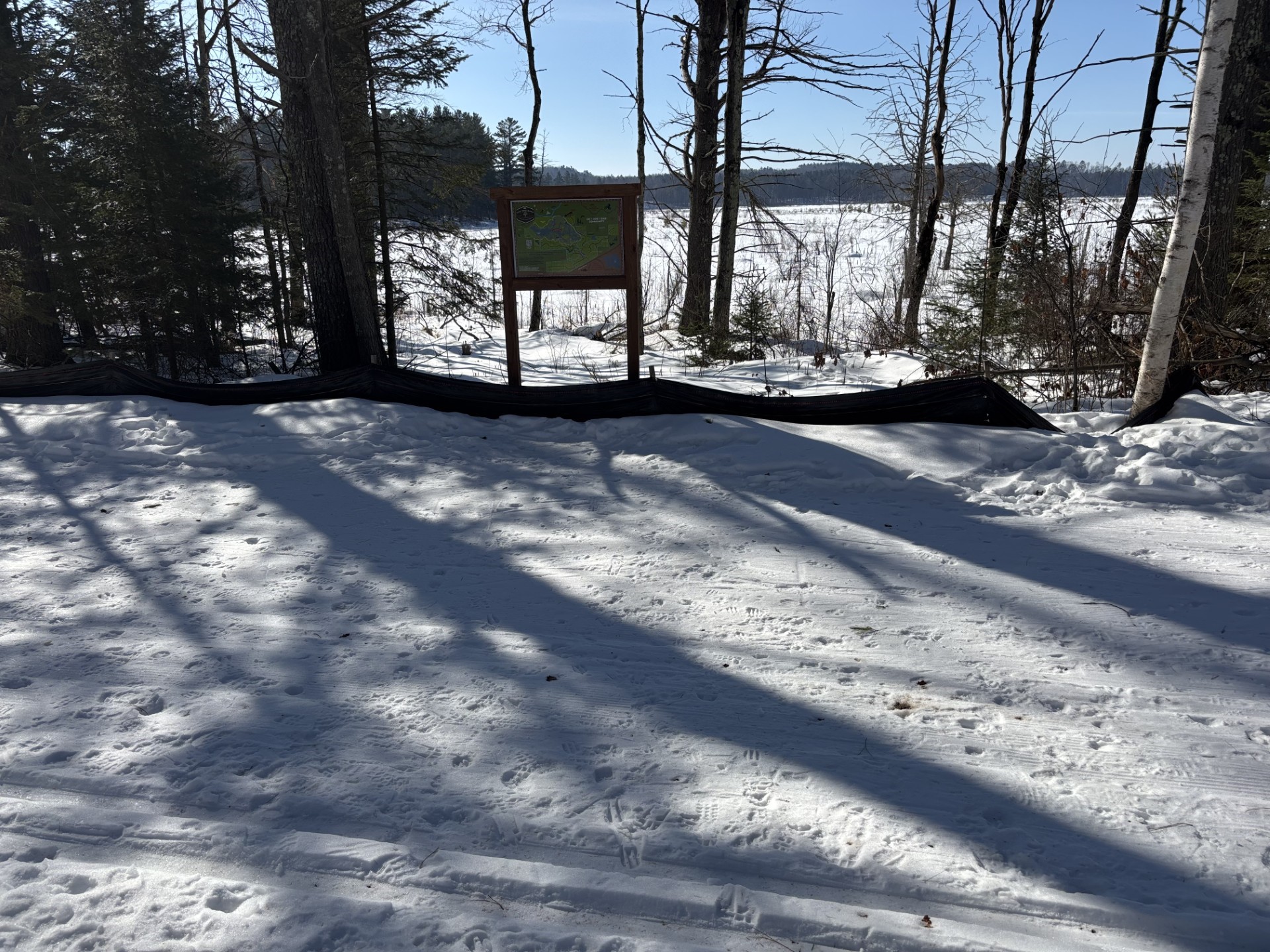 11352N Vasa Road Hayward WI 54843 1599818 image6