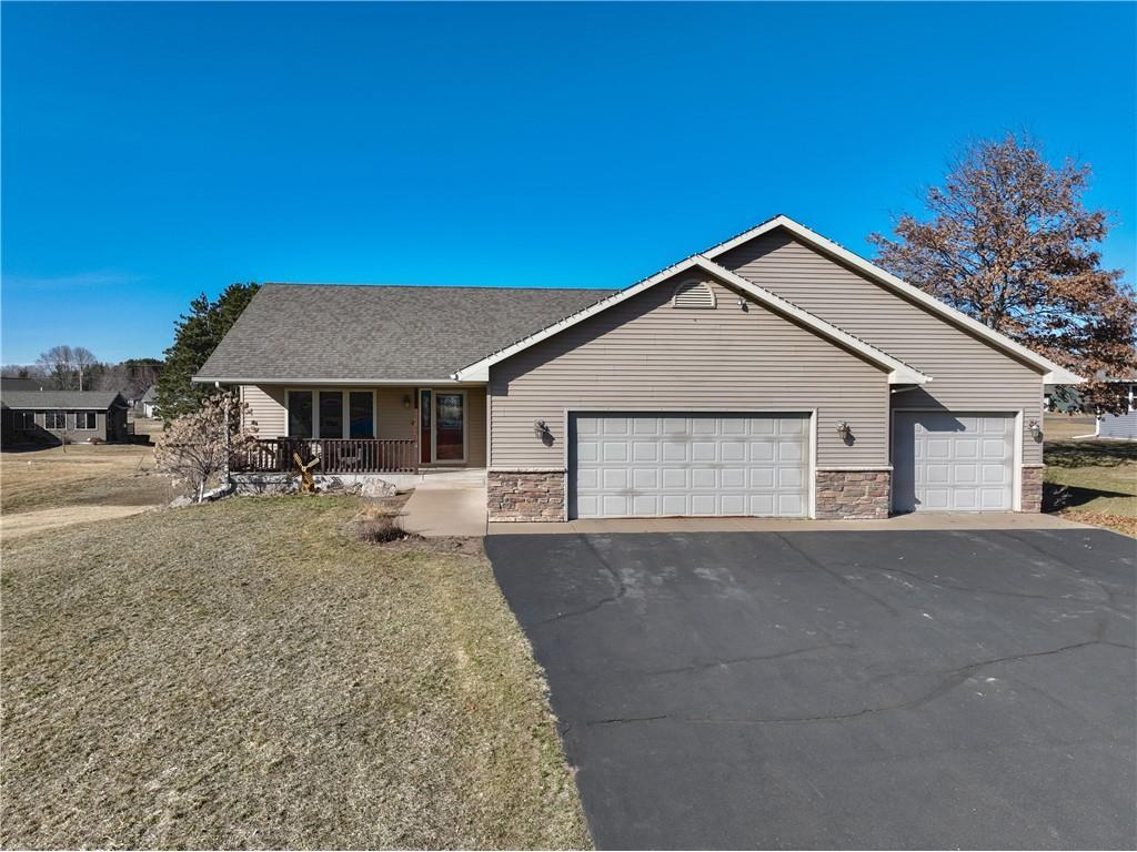 11354 39th Avenue Chippewa Falls WI 54729 1580496 image1