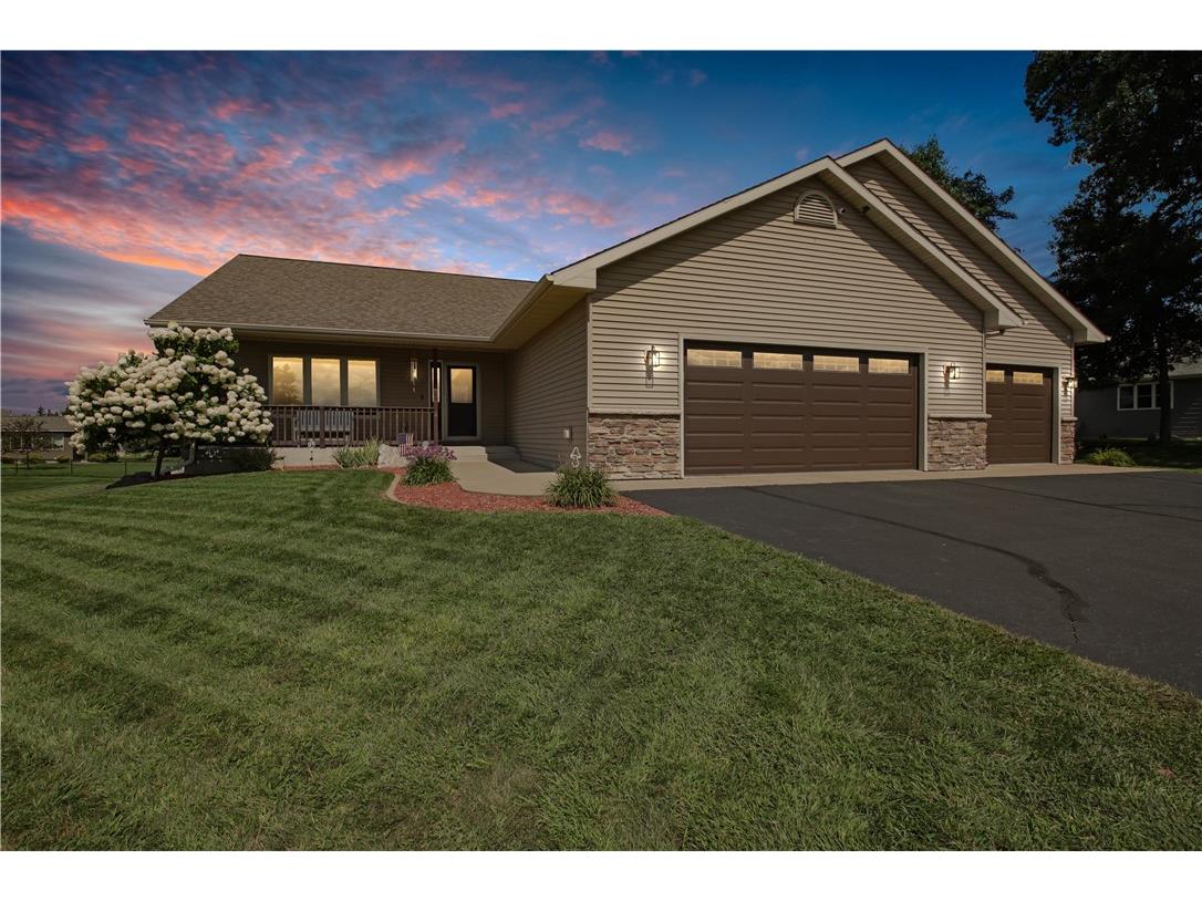 11354 39th Avenue Chippewa Falls WI 54729 1594890 image1
