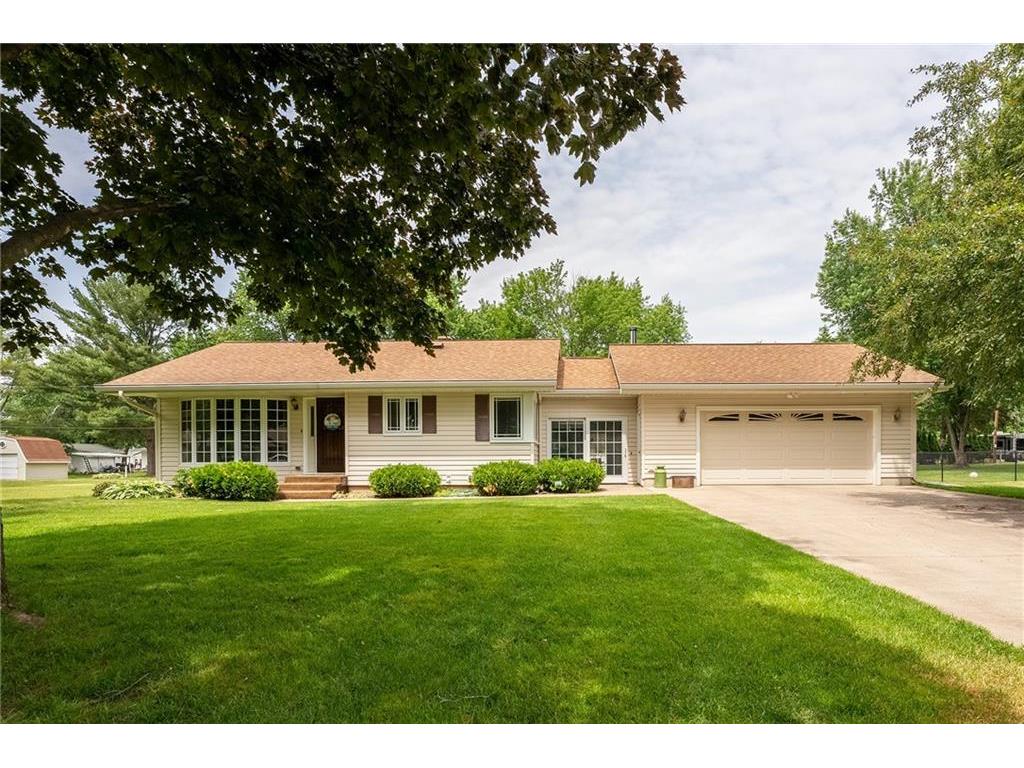 1136 W Spruce Street Chippewa Falls WI 54729 1574234 image1