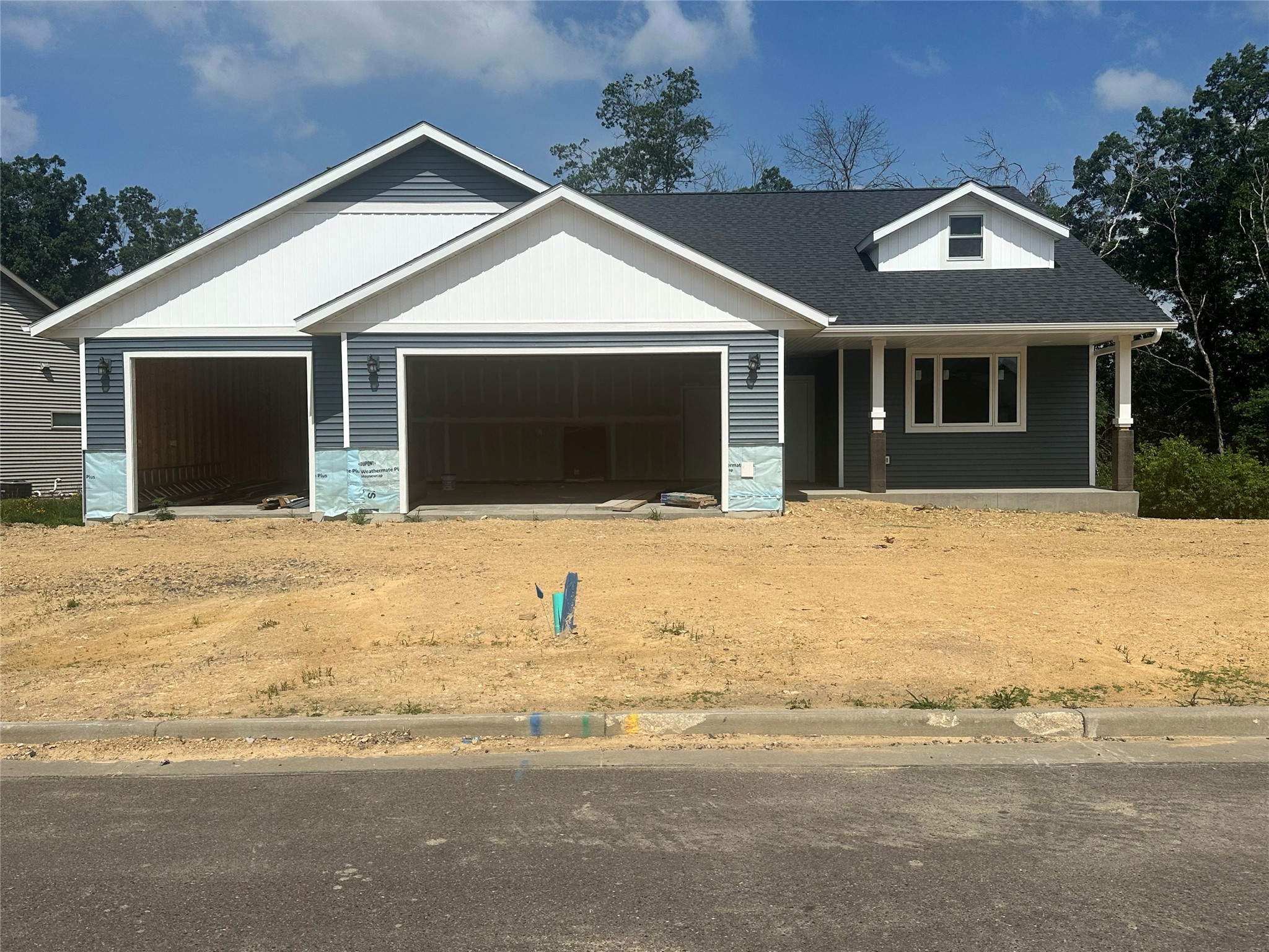 1137 Craven Court Eau Claire WI 54703 1602815 image1