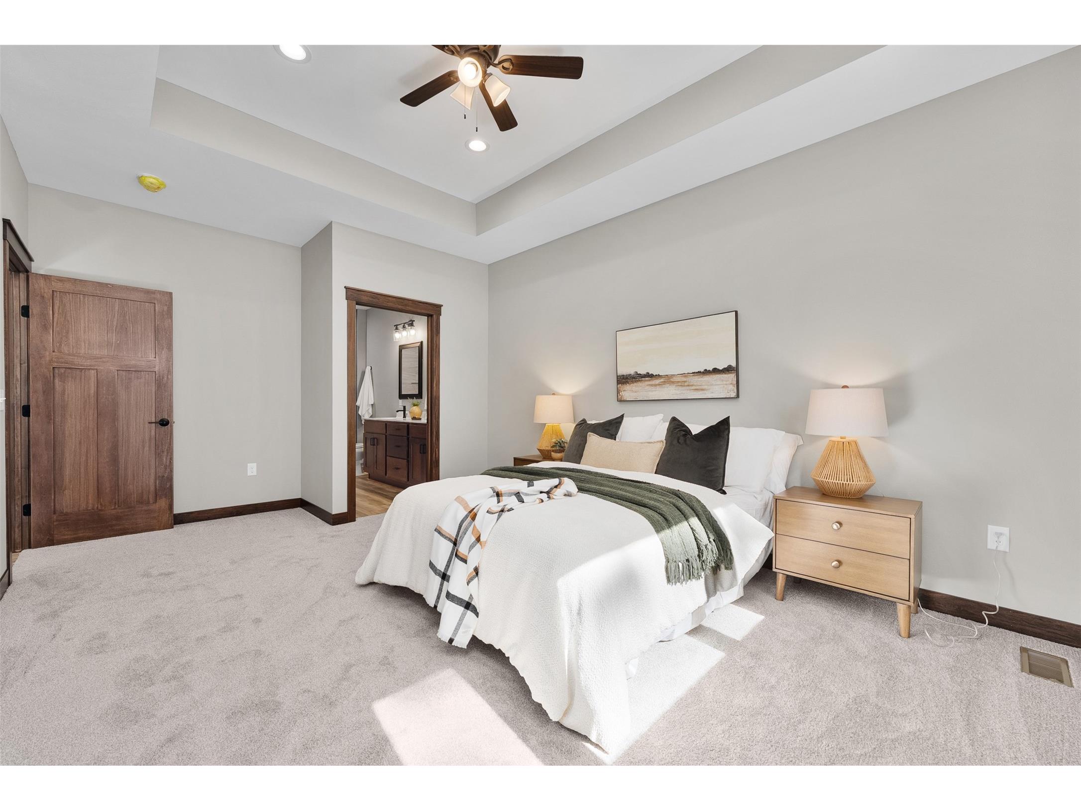 1137 Craven Court Eau Claire WI 54703 1602815 image23