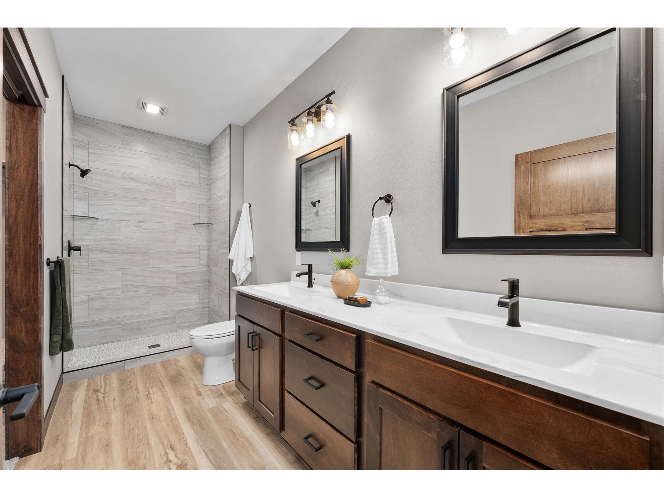 1137 Craven Court Eau Claire WI 54703 1602815 image24