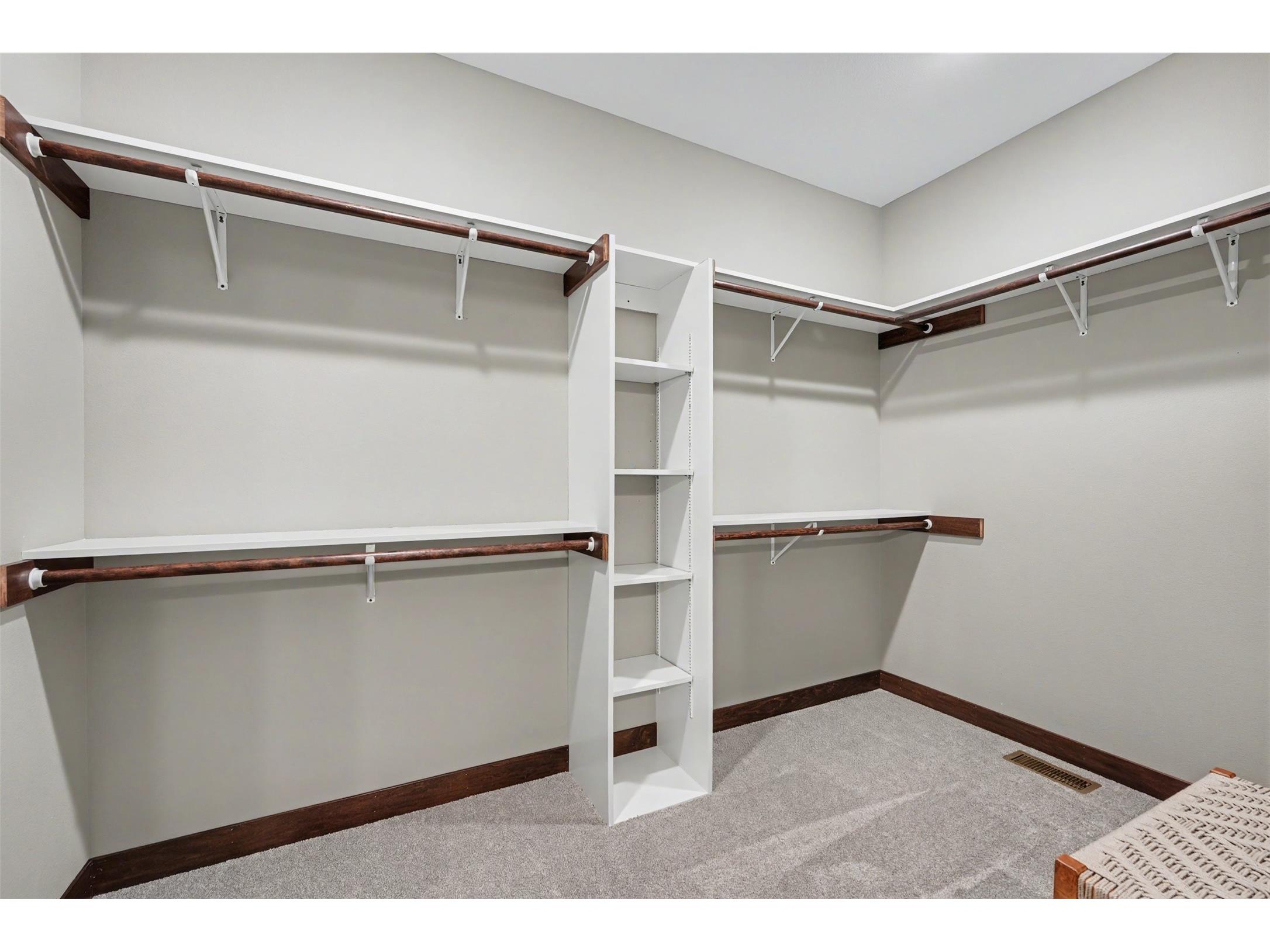 1137 Craven Court Eau Claire WI 54703 1602815 image26