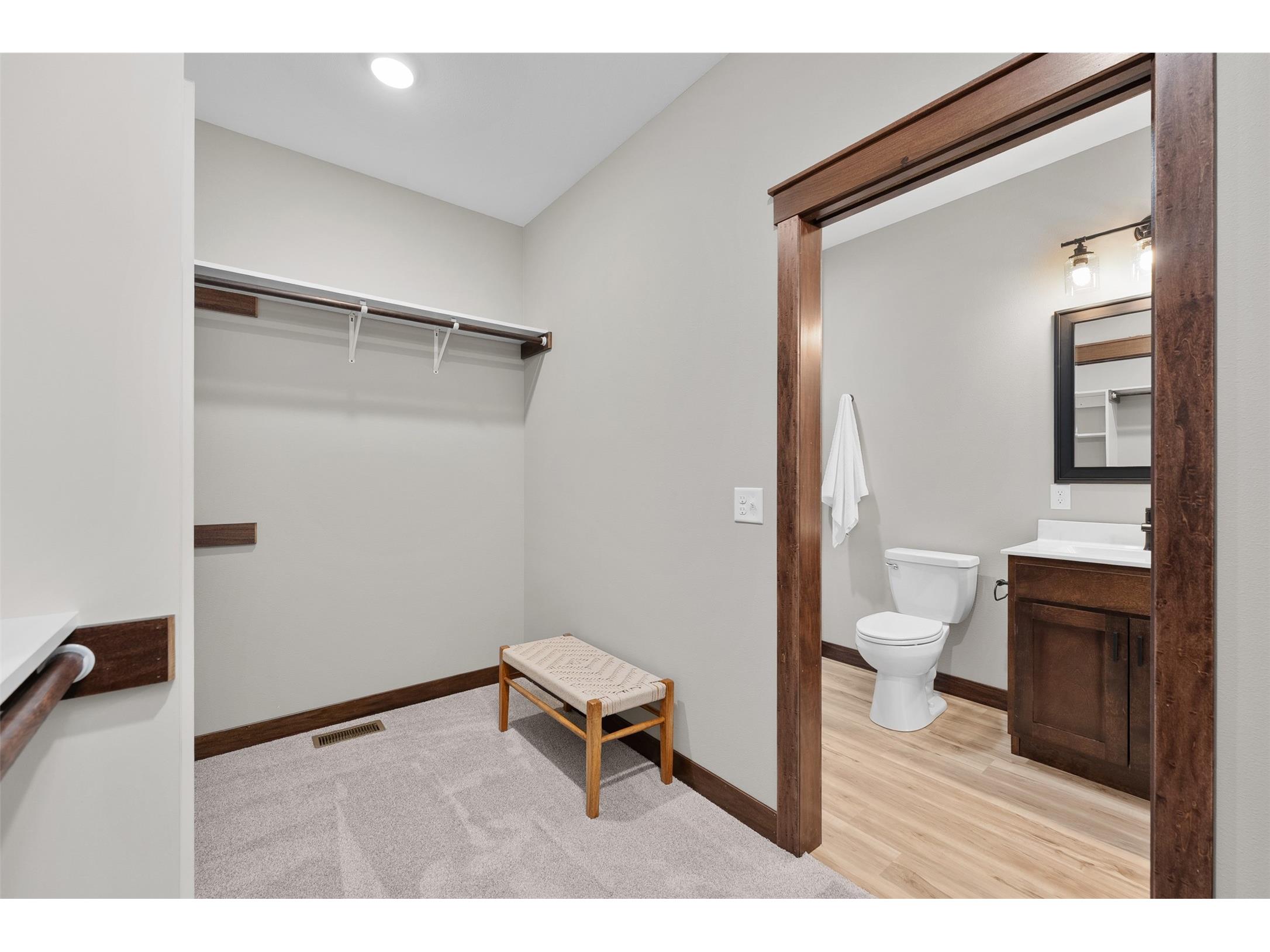 1137 Craven Court Eau Claire WI 54703 1602815 image27
