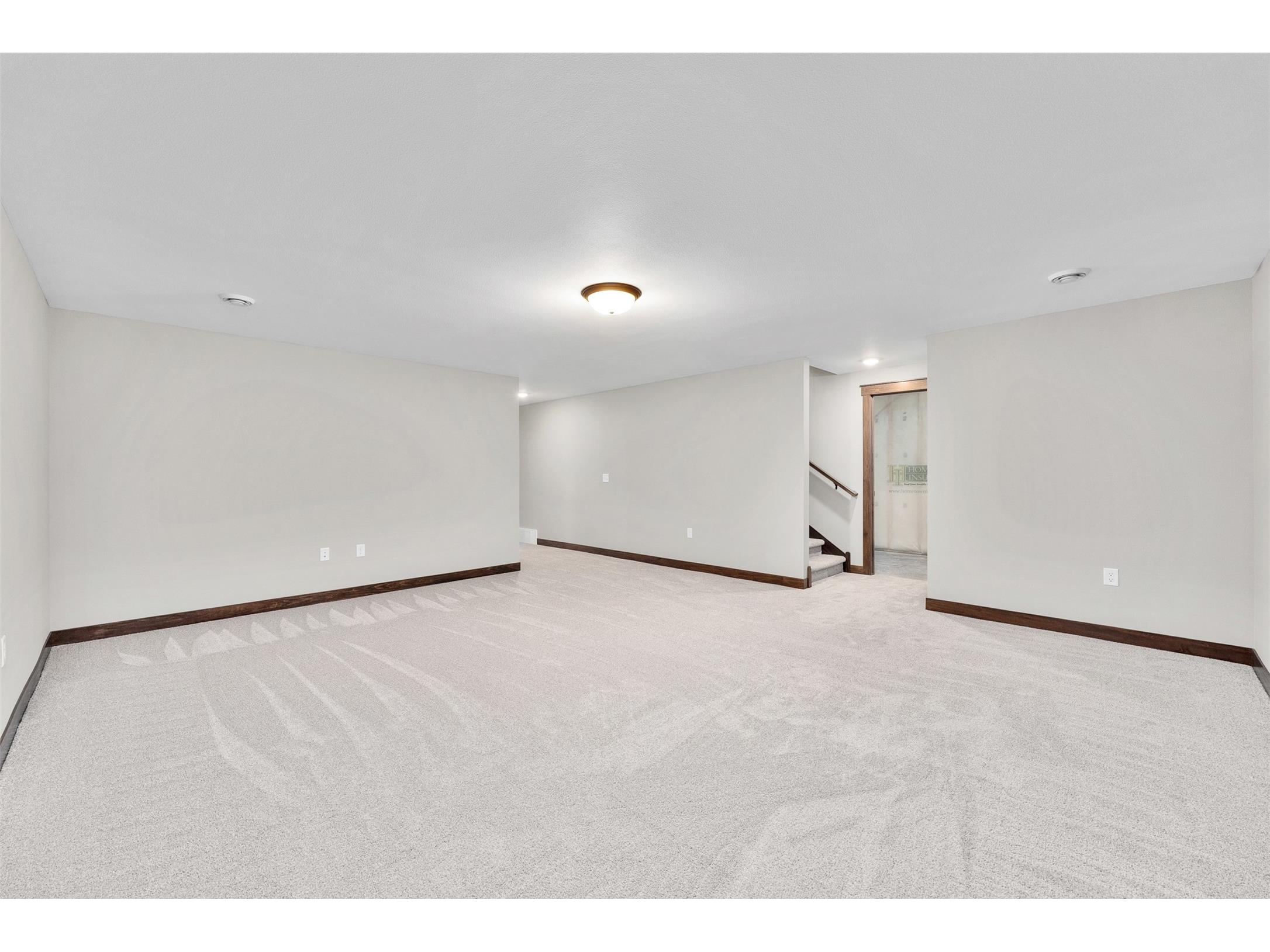 1137 Craven Court Eau Claire WI 54703 1602815 image29
