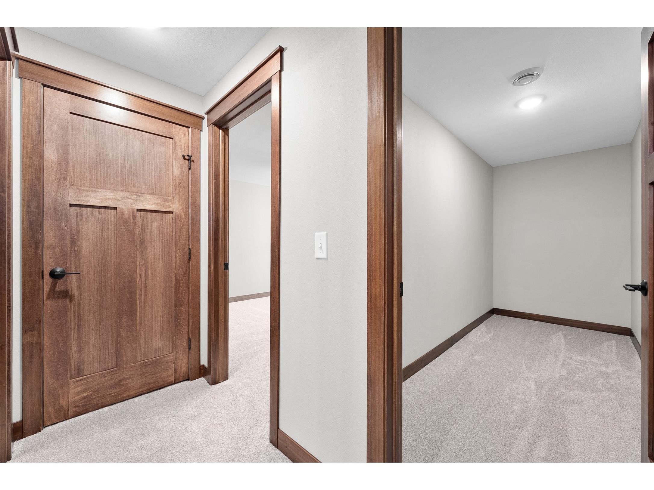 1137 Craven Court Eau Claire WI 54703 1602815 image30