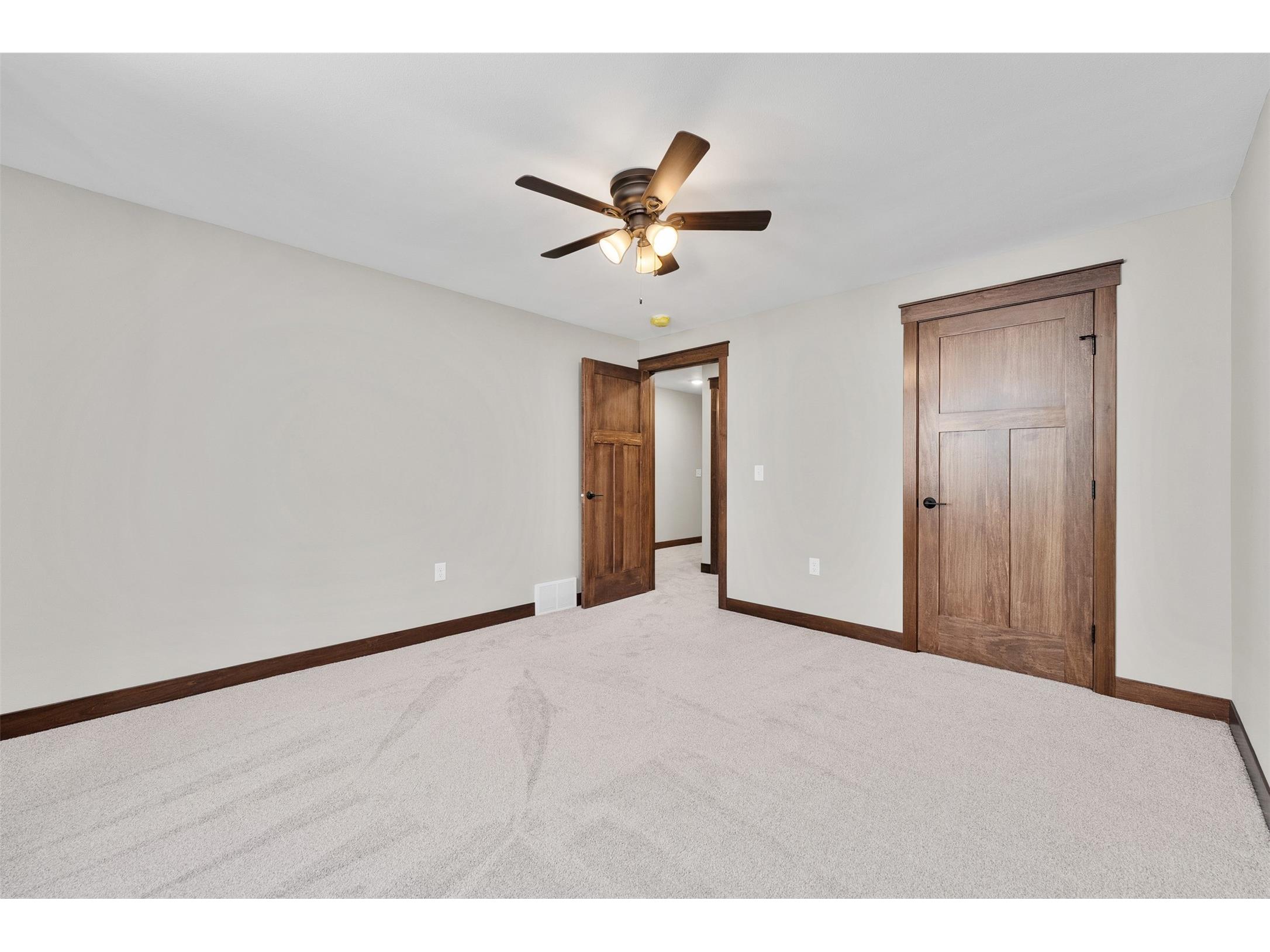 1137 Craven Court Eau Claire WI 54703 1602815 image32