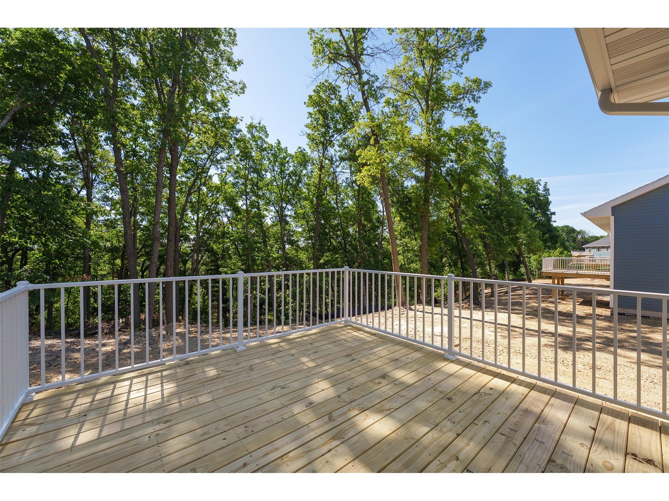 1137 Craven Court Eau Claire WI 54703 1602815 image39