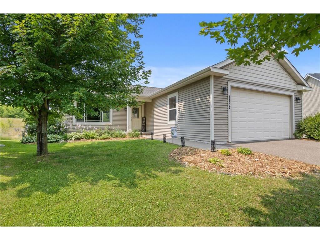 1137 Legacy Parkway New Richmond WI 54017 1584067 image1
