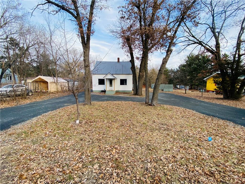 1137 Mckinley Road Eau Claire WI 54703 1579827 image1