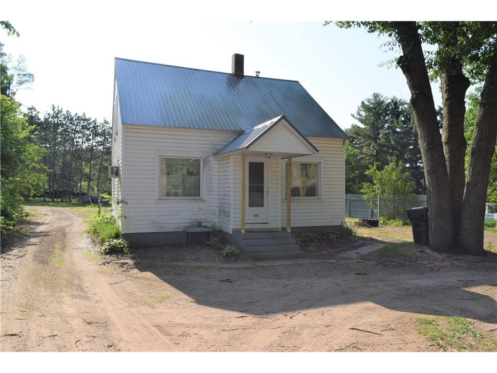1137 Mckinley Road Eau Claire WI 54703 1574052 image1