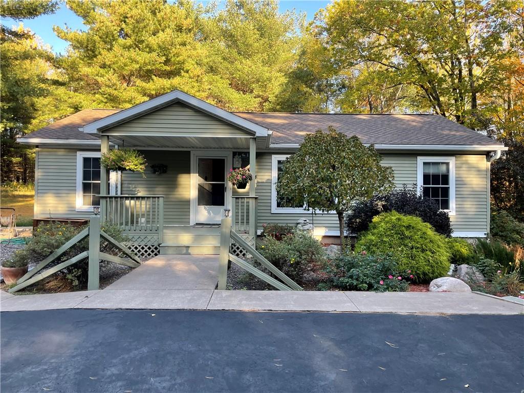 11372 N Bethel Road Hayward WI 54843 1569390 image1