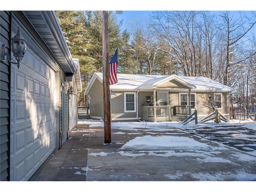 11372 N Bethel Road Hayward WI 54843 1578992 image1