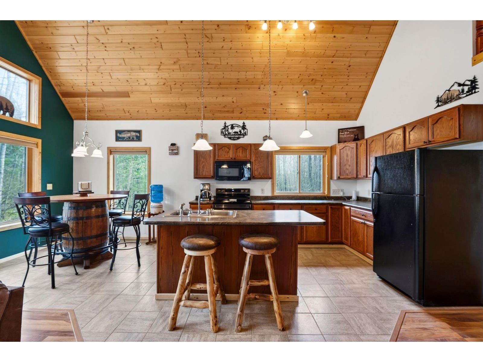 11375 N State Hwy 27/77 Hayward WI 54843 - Smith Lake 1600877 image11