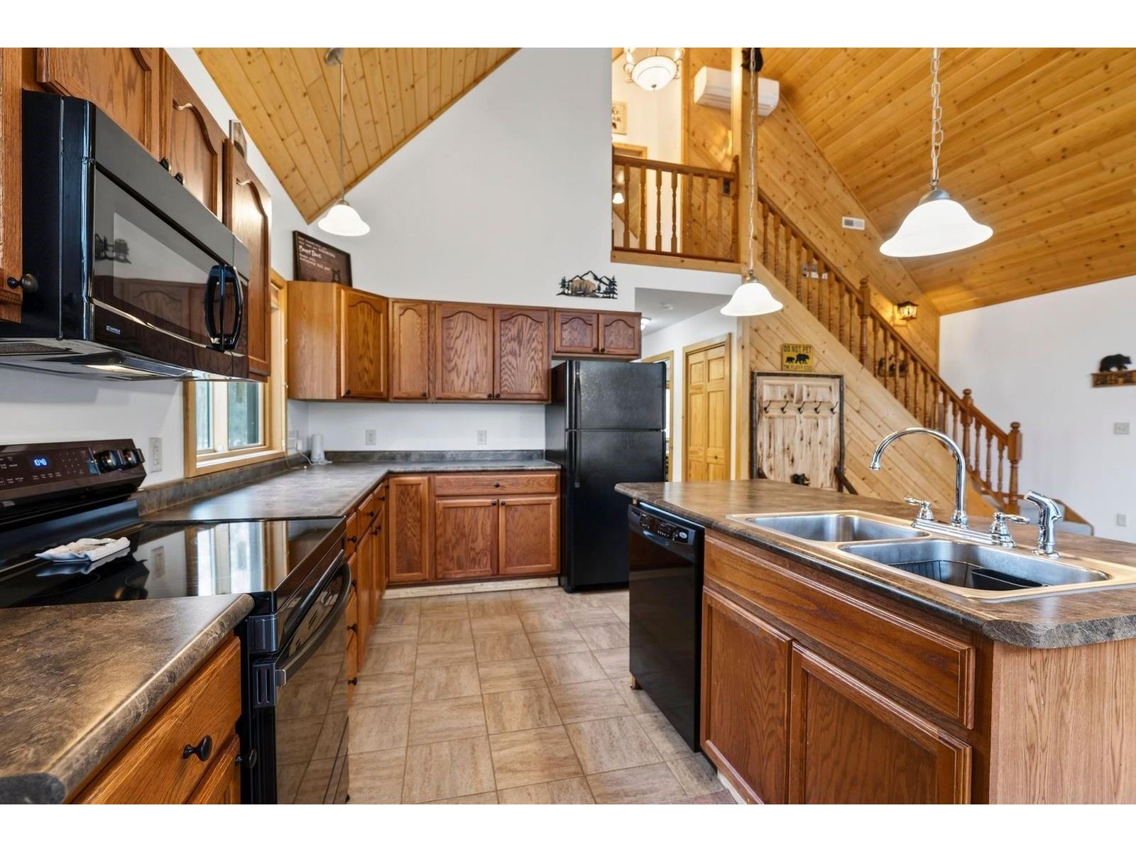 11375 N State Hwy 27/77 Hayward WI 54843 - Smith Lake 1600877 image14