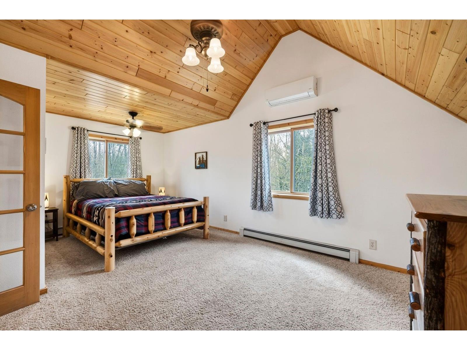 11375 N State Hwy 27/77 Hayward WI 54843 - Smith Lake 1600877 image23
