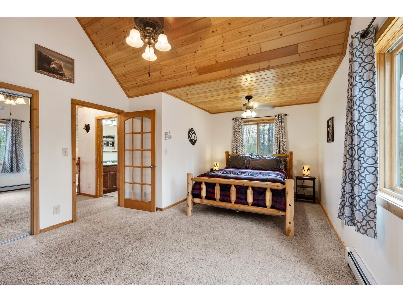 11375 N State Hwy 27/77 Hayward WI 54843 - Smith Lake 1600877 image24