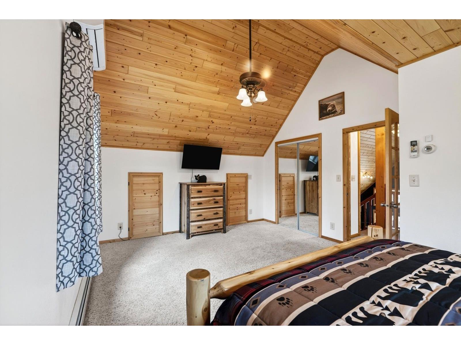 11375 N State Hwy 27/77 Hayward WI 54843 - Smith Lake 1600877 image25
