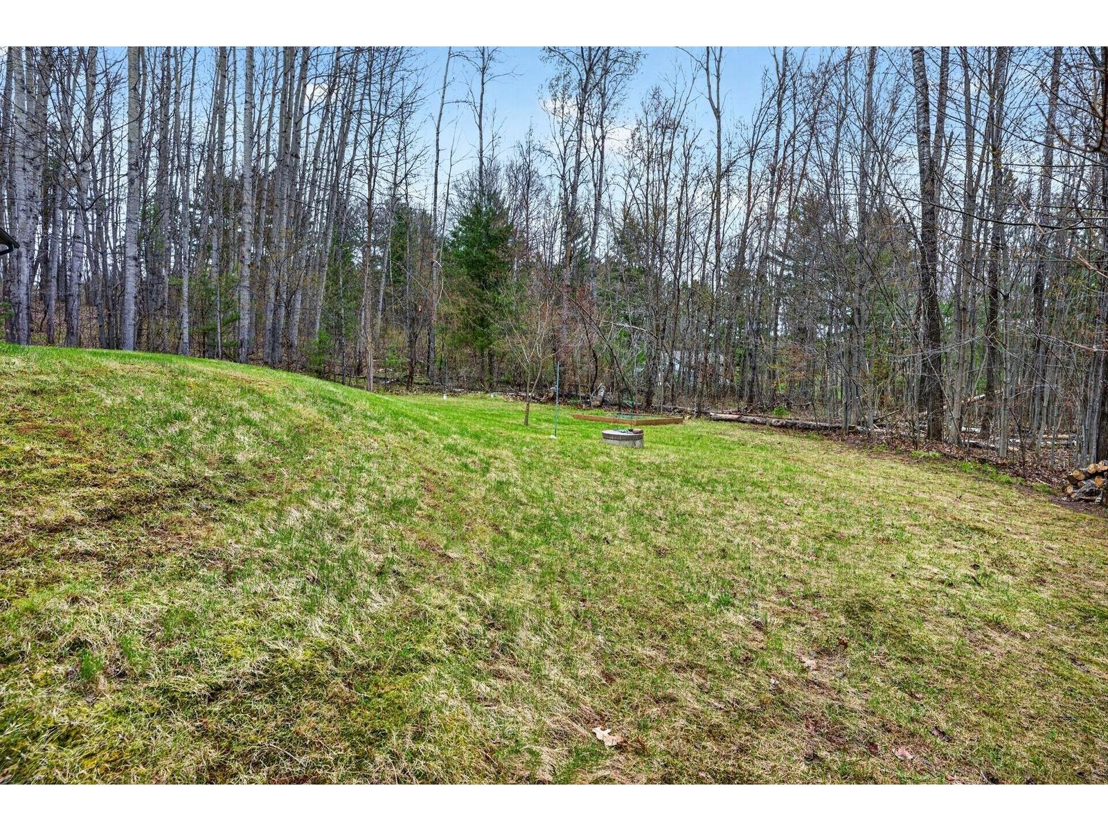 11375 N State Hwy 27/77 Hayward WI 54843 - Smith Lake 1600877 image40