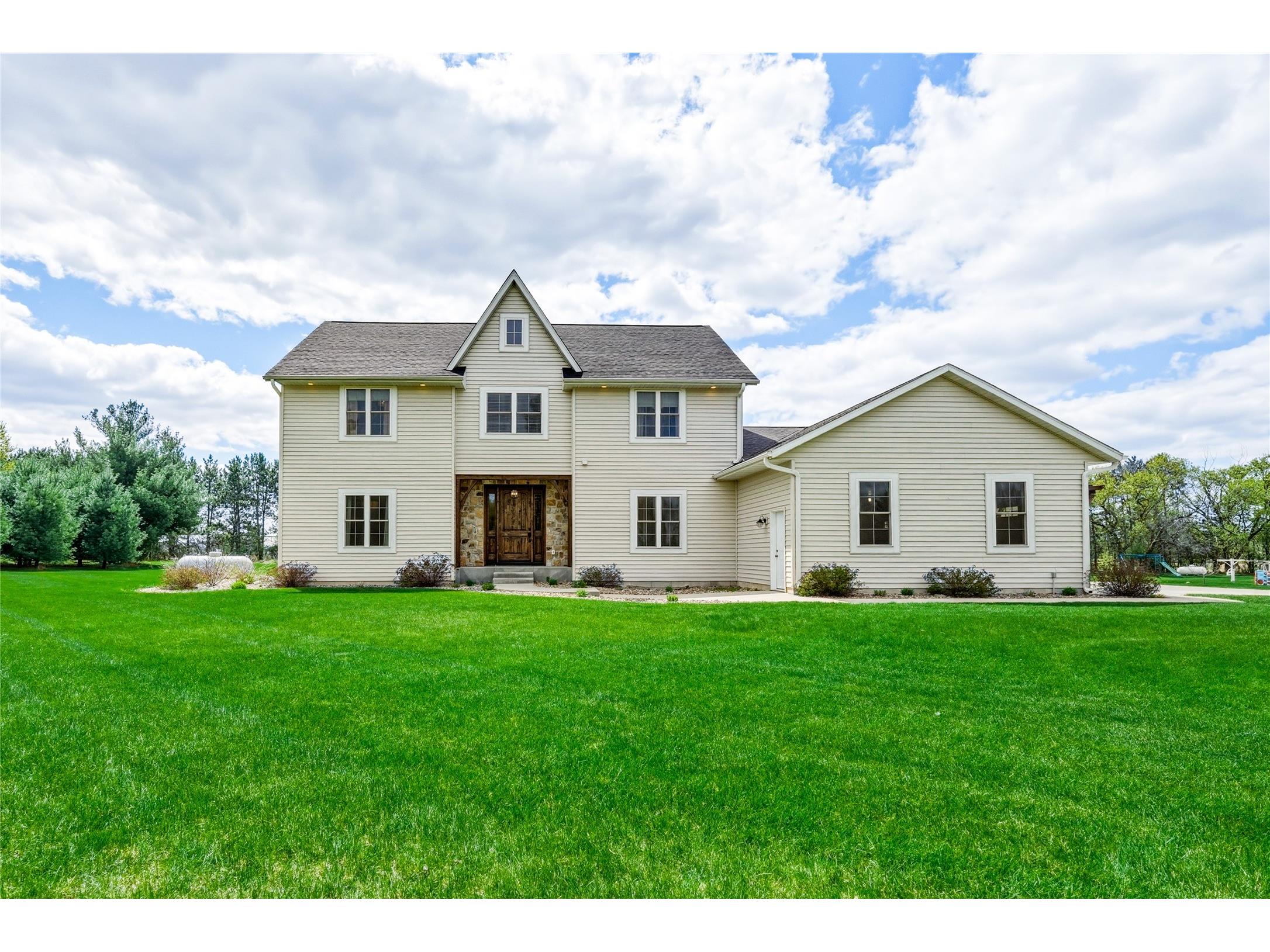 11378 121st Street Chippewa Falls WI 54729 1600893 image1
