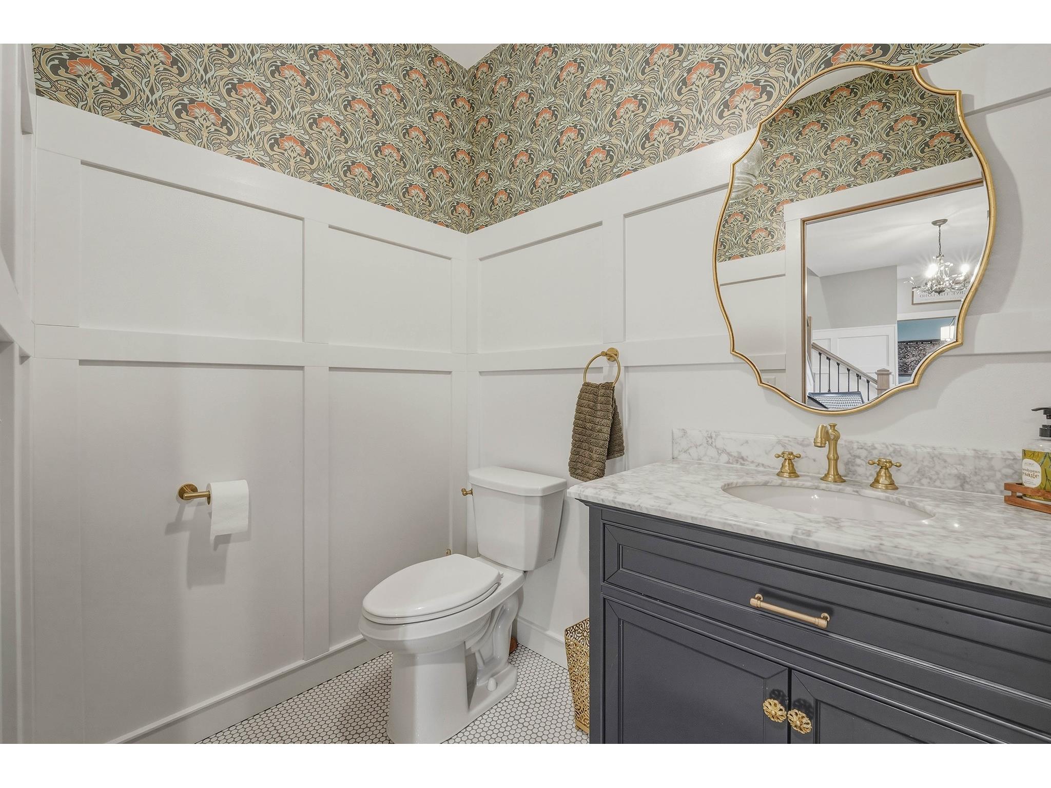 11378 121st Street Chippewa Falls WI 54729 1600893 image11