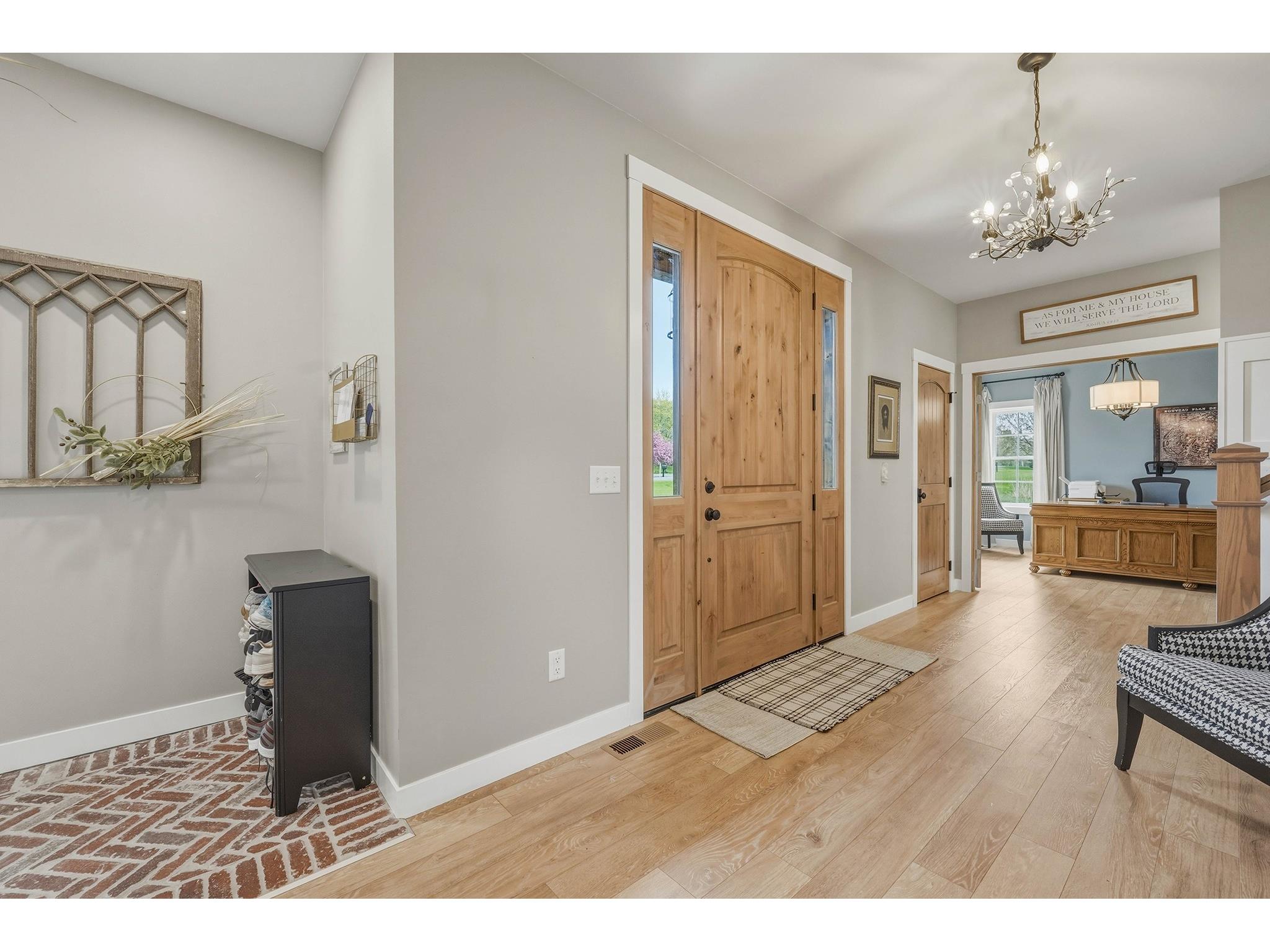 11378 121st Street Chippewa Falls WI 54729 1600893 image12