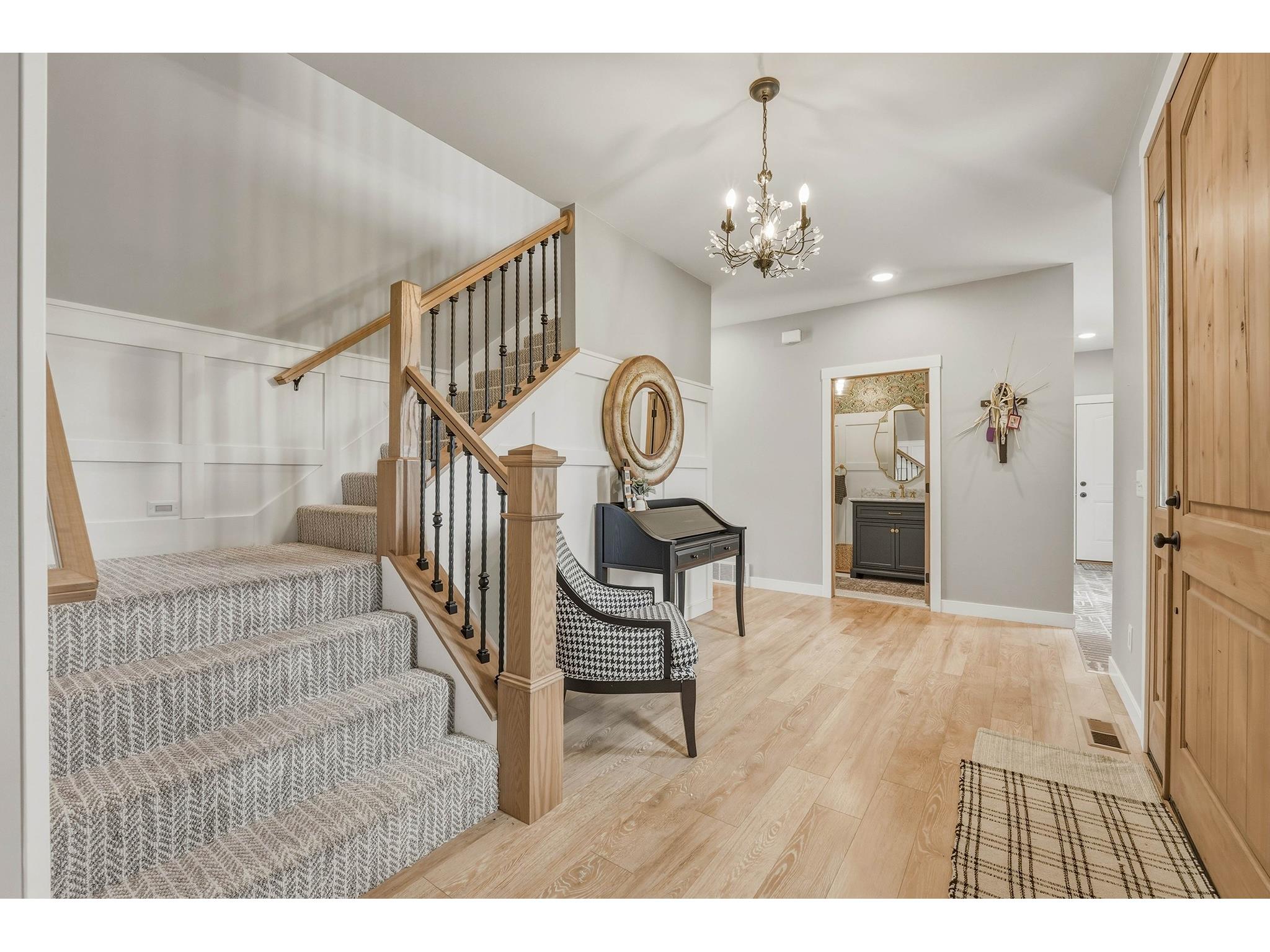 11378 121st Street Chippewa Falls WI 54729 1600893 image13