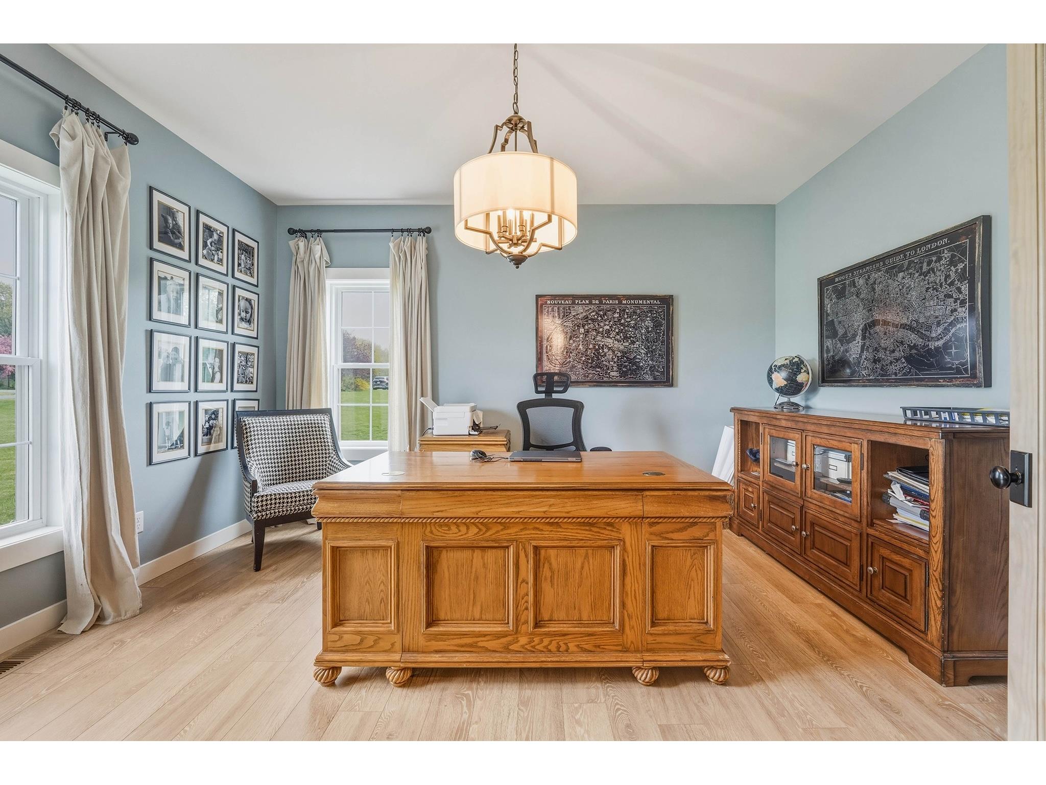 11378 121st Street Chippewa Falls WI 54729 1600893 image15