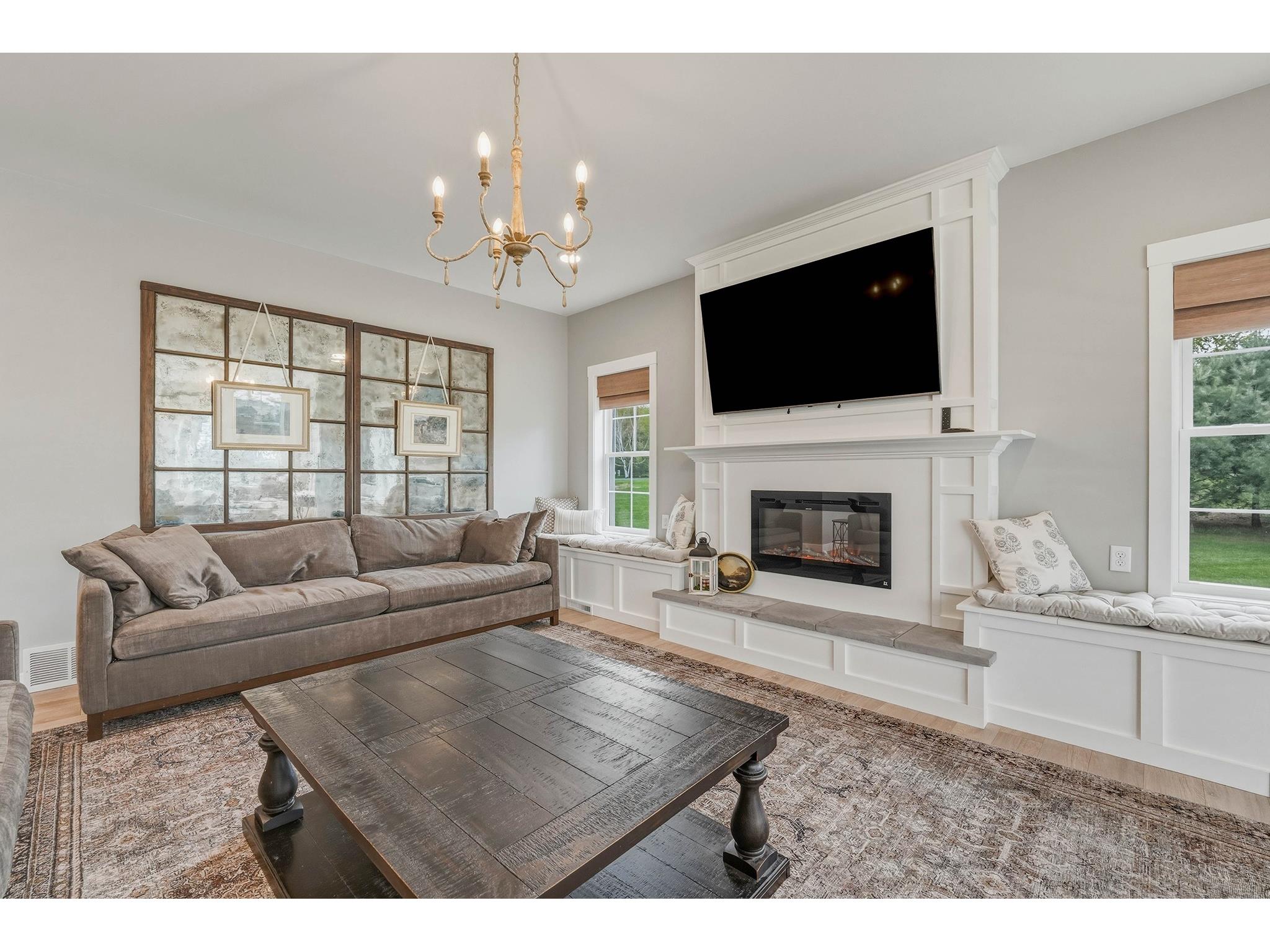11378 121st Street Chippewa Falls WI 54729 1600893 image17