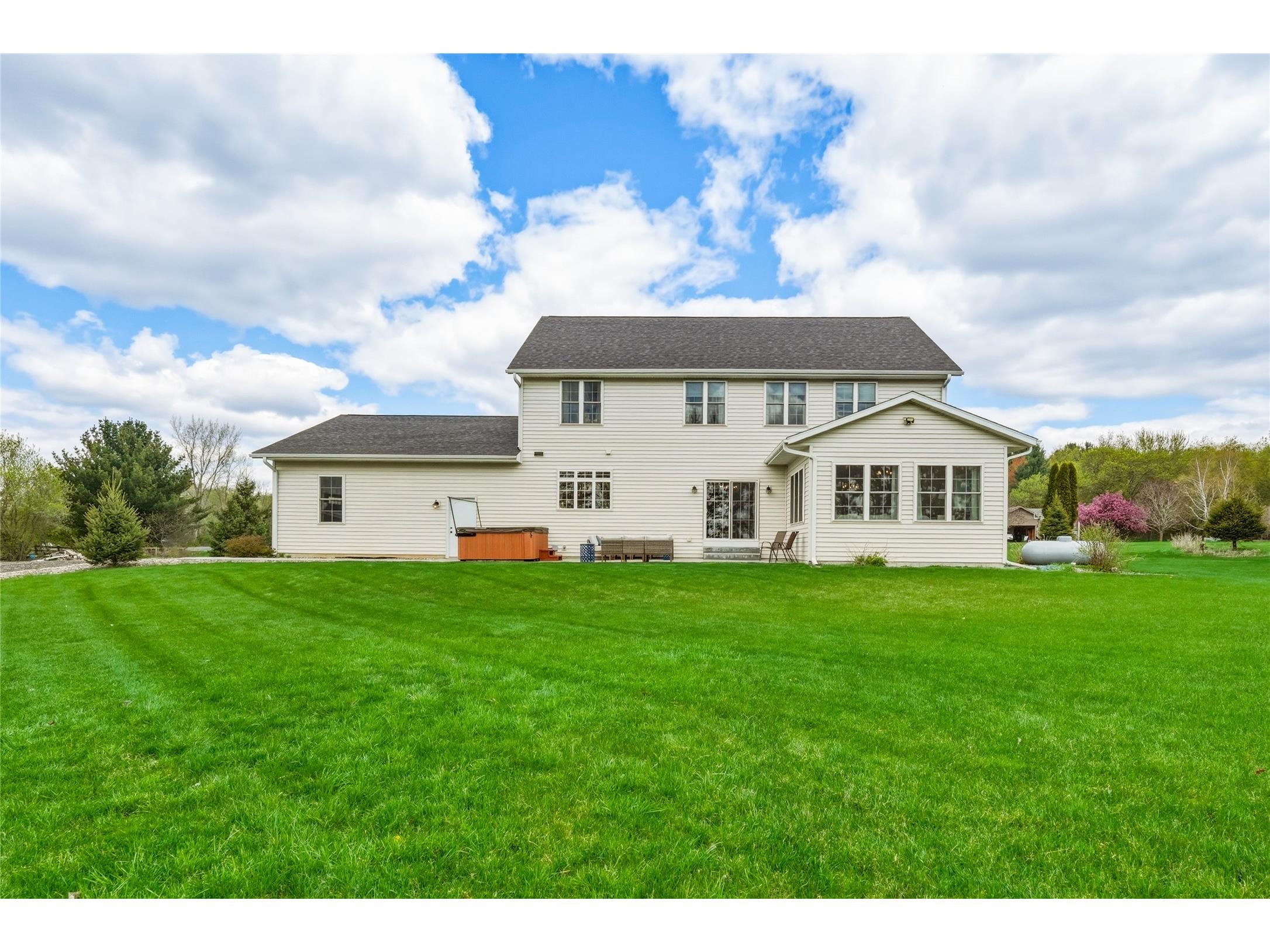 11378 121st Street Chippewa Falls WI 54729 1600893 image2