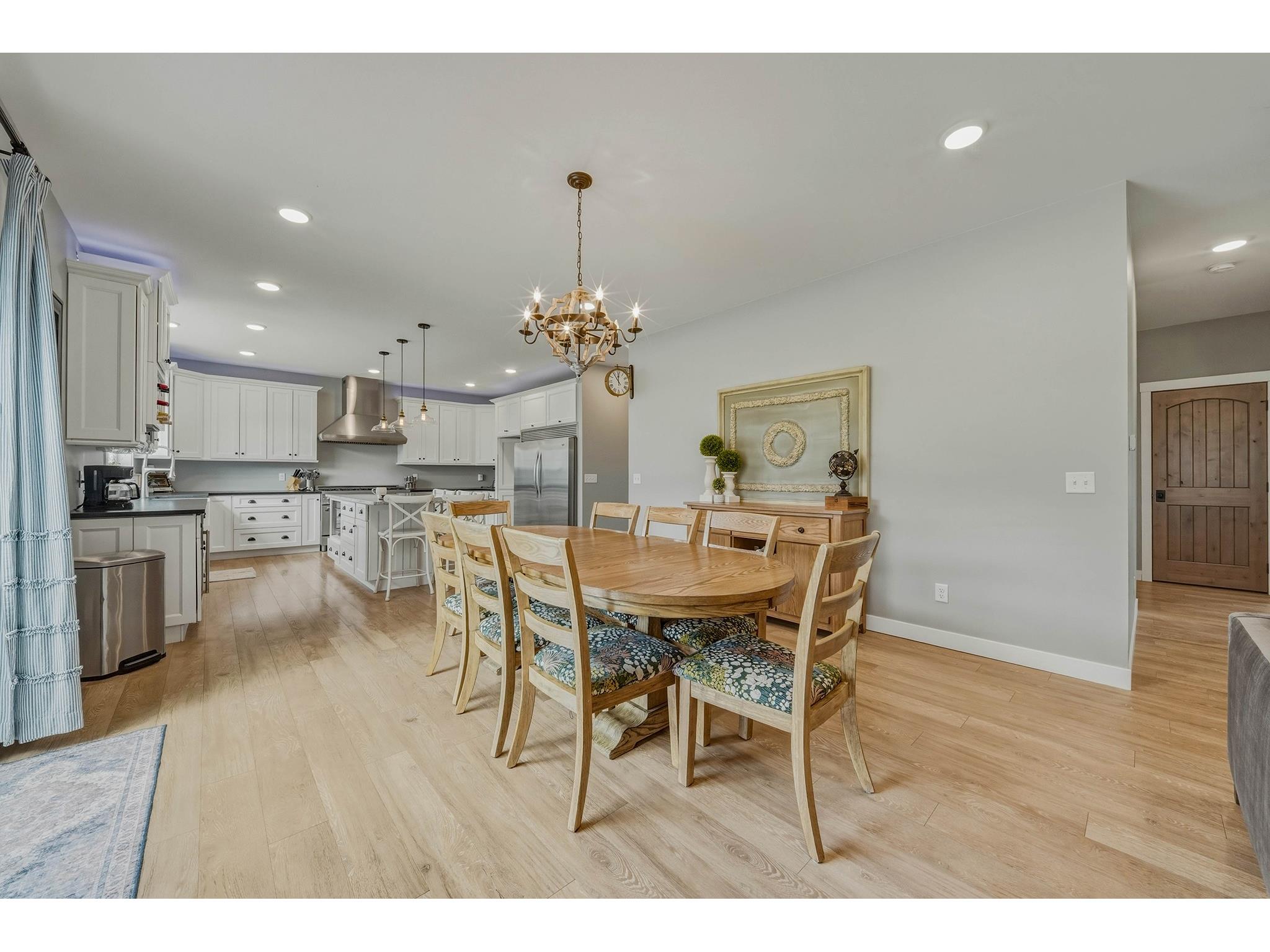 11378 121st Street Chippewa Falls WI 54729 1600893 image22