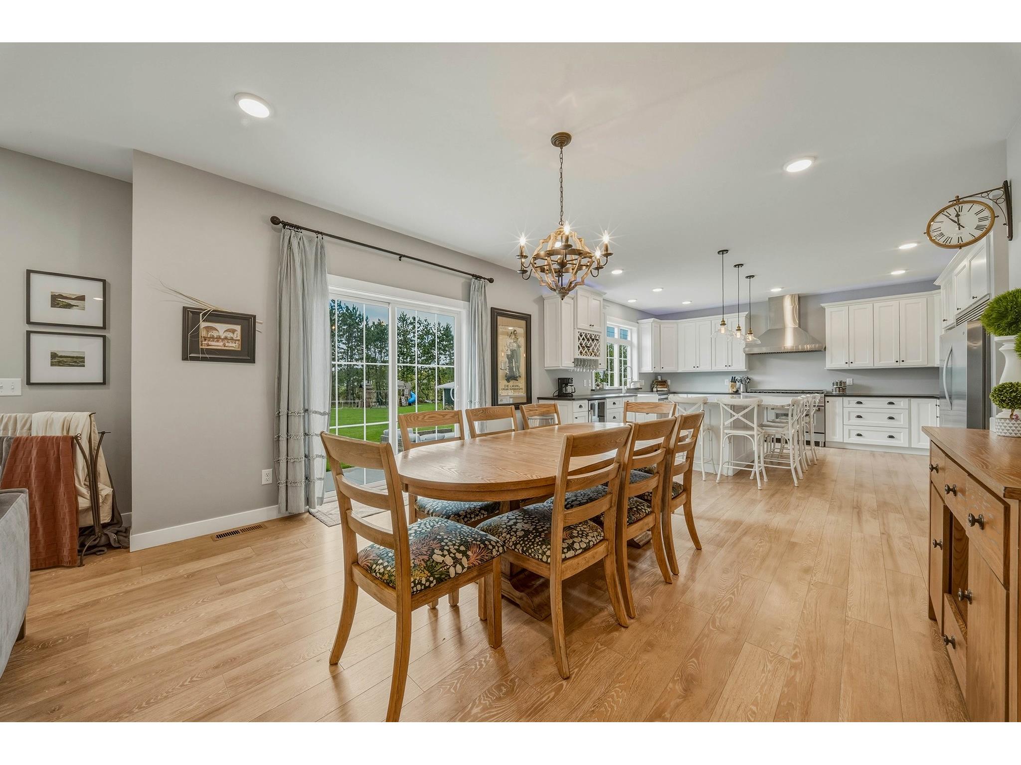 11378 121st Street Chippewa Falls WI 54729 1600893 image23