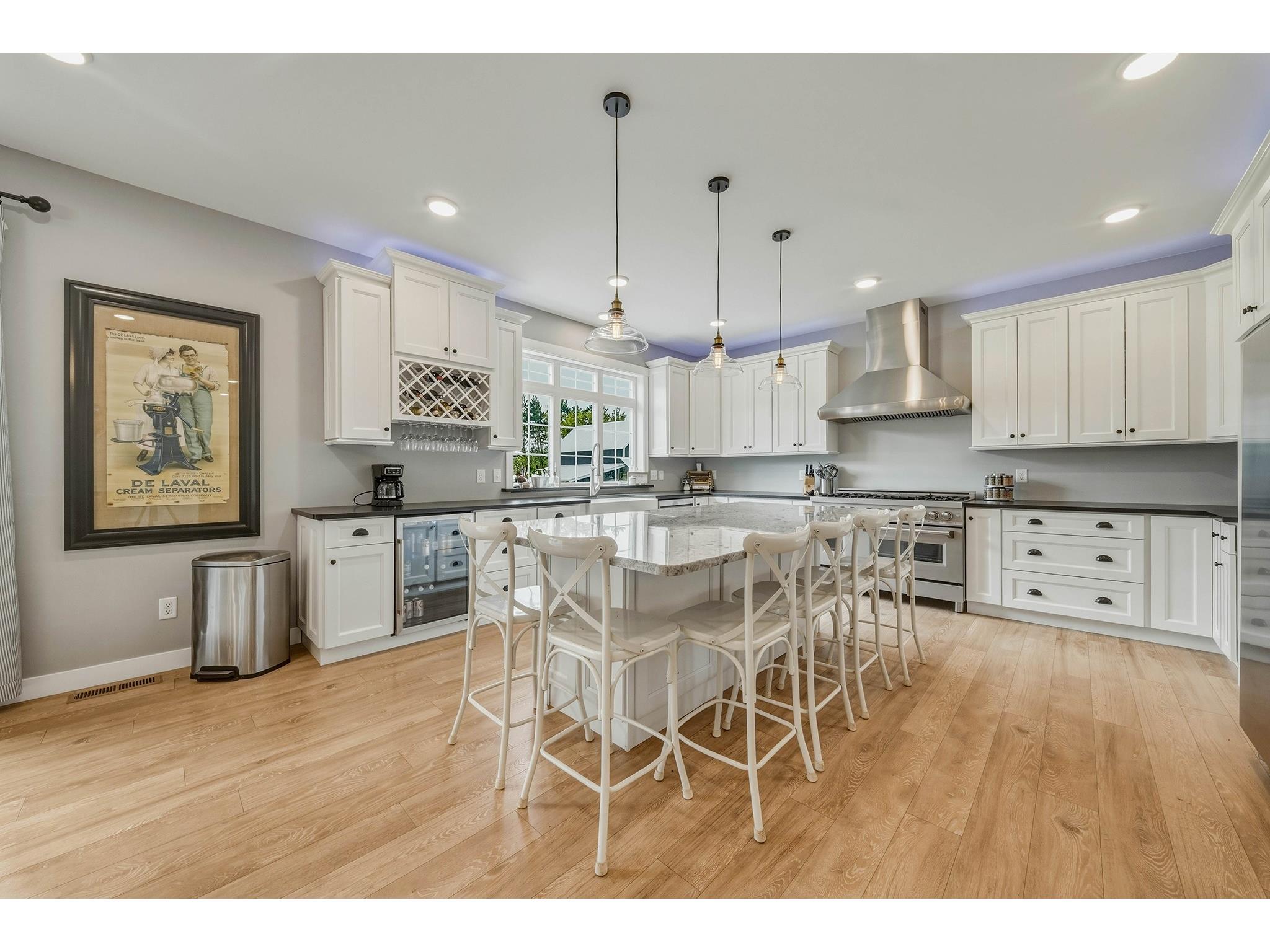 11378 121st Street Chippewa Falls WI 54729 1600893 image24