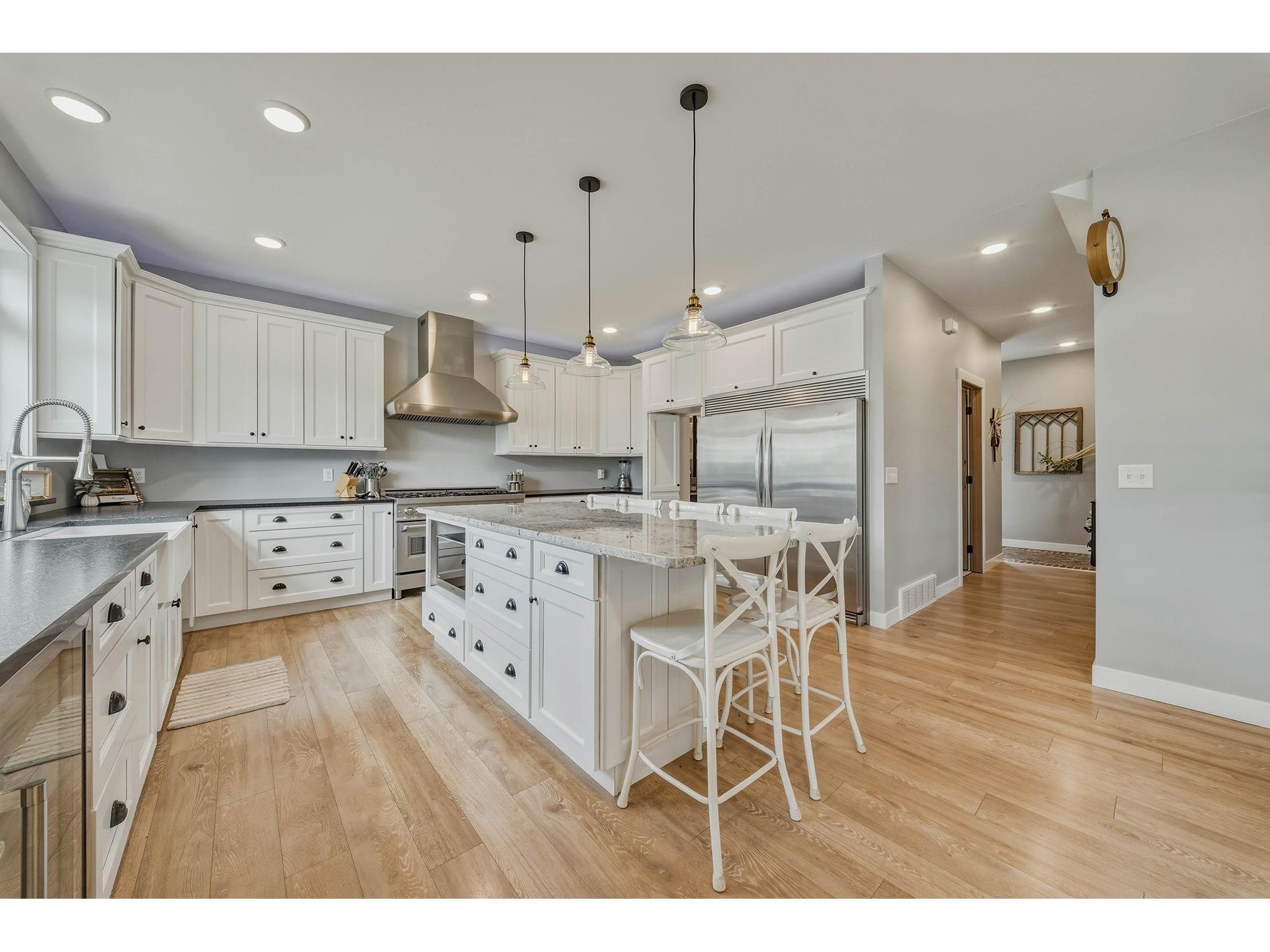 11378 121st Street Chippewa Falls WI 54729 1600893 image25