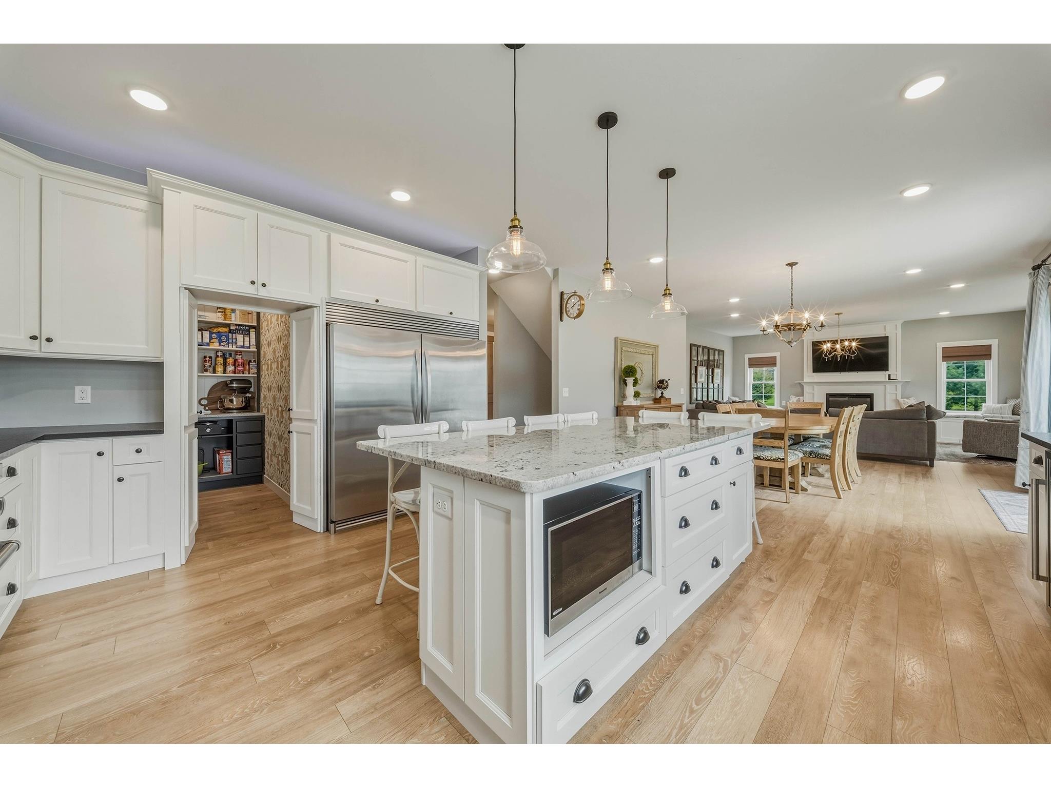 11378 121st Street Chippewa Falls WI 54729 1600893 image26